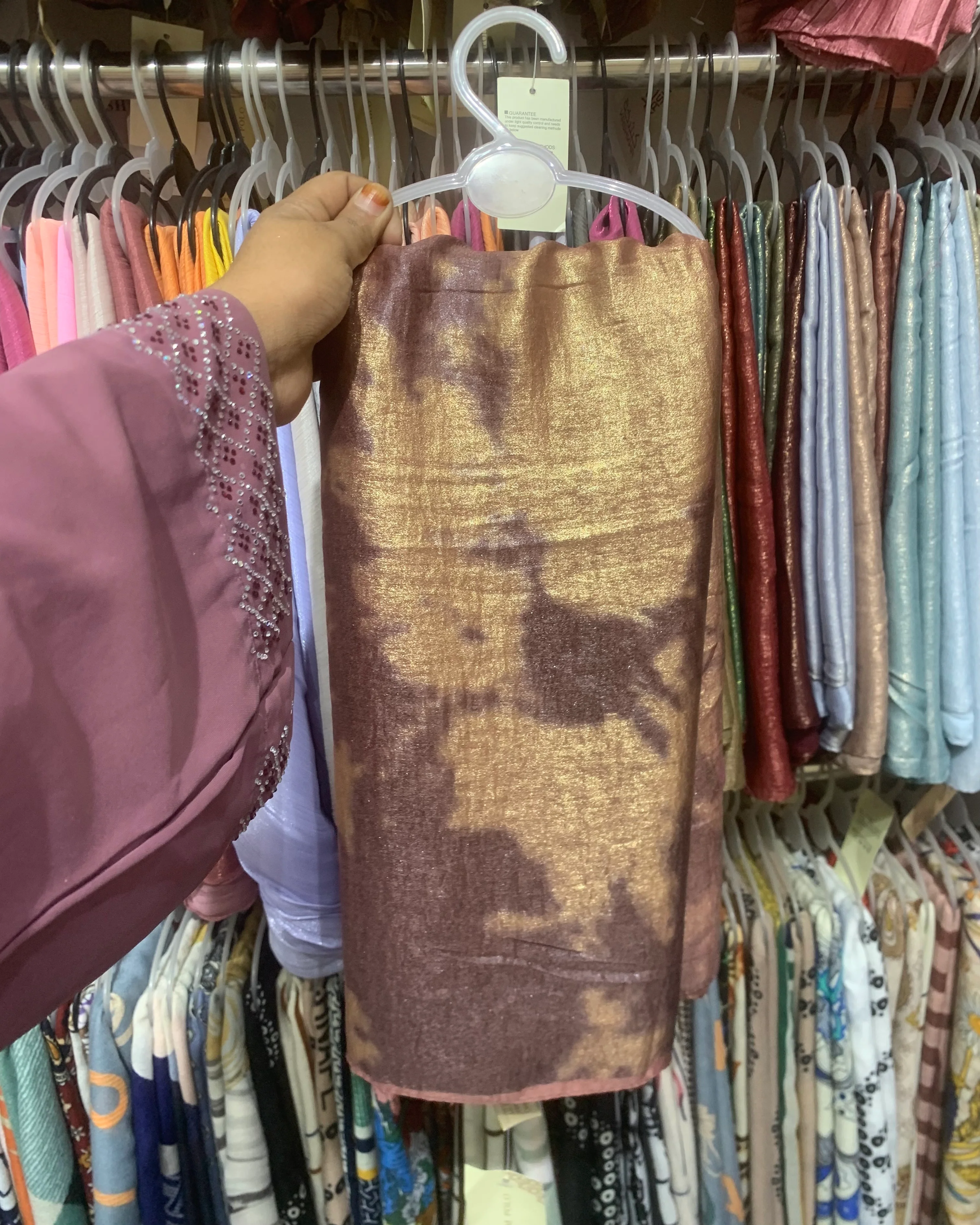 Exclusive Store collection - Image 15