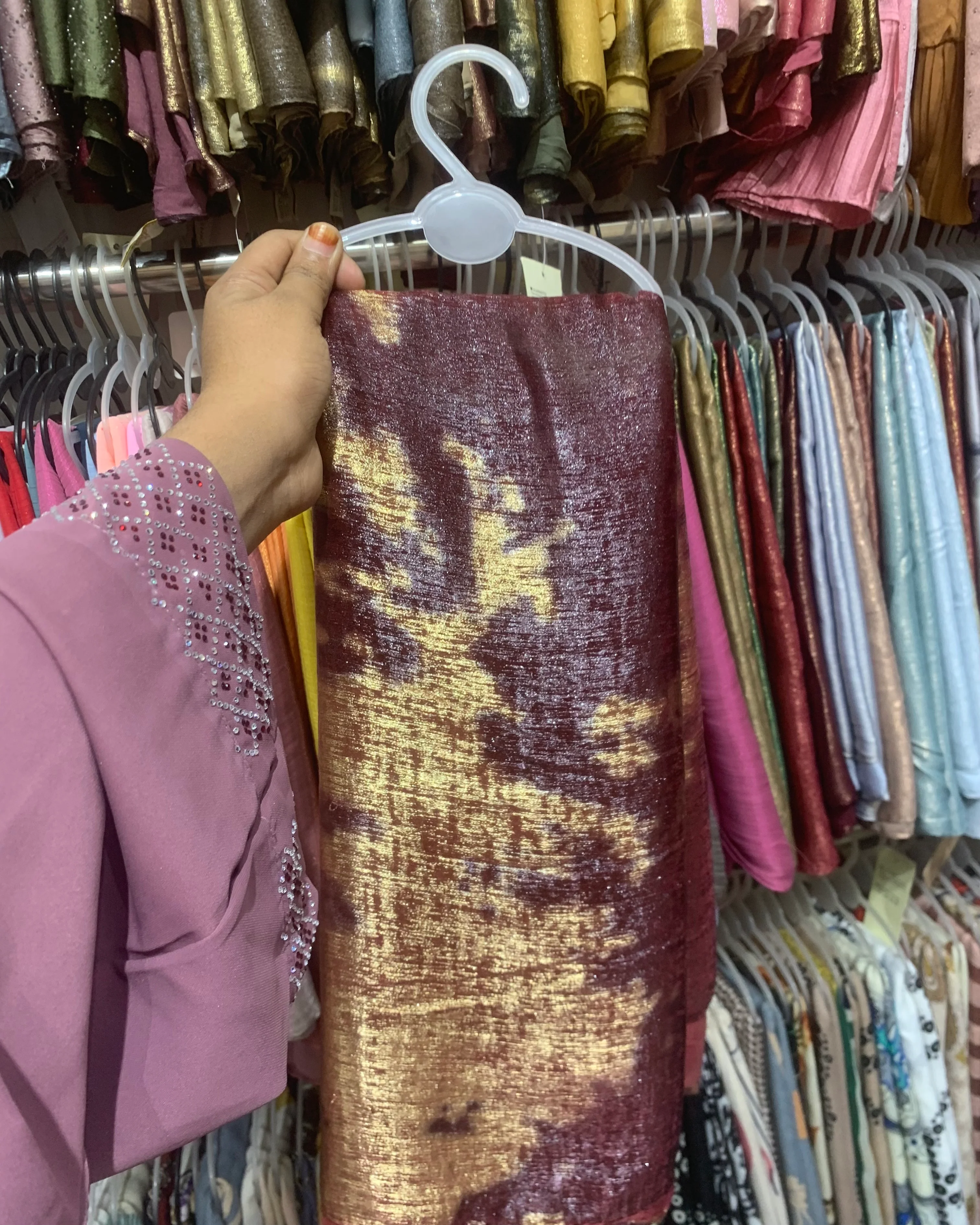 Exclusive Store collection - Image 17