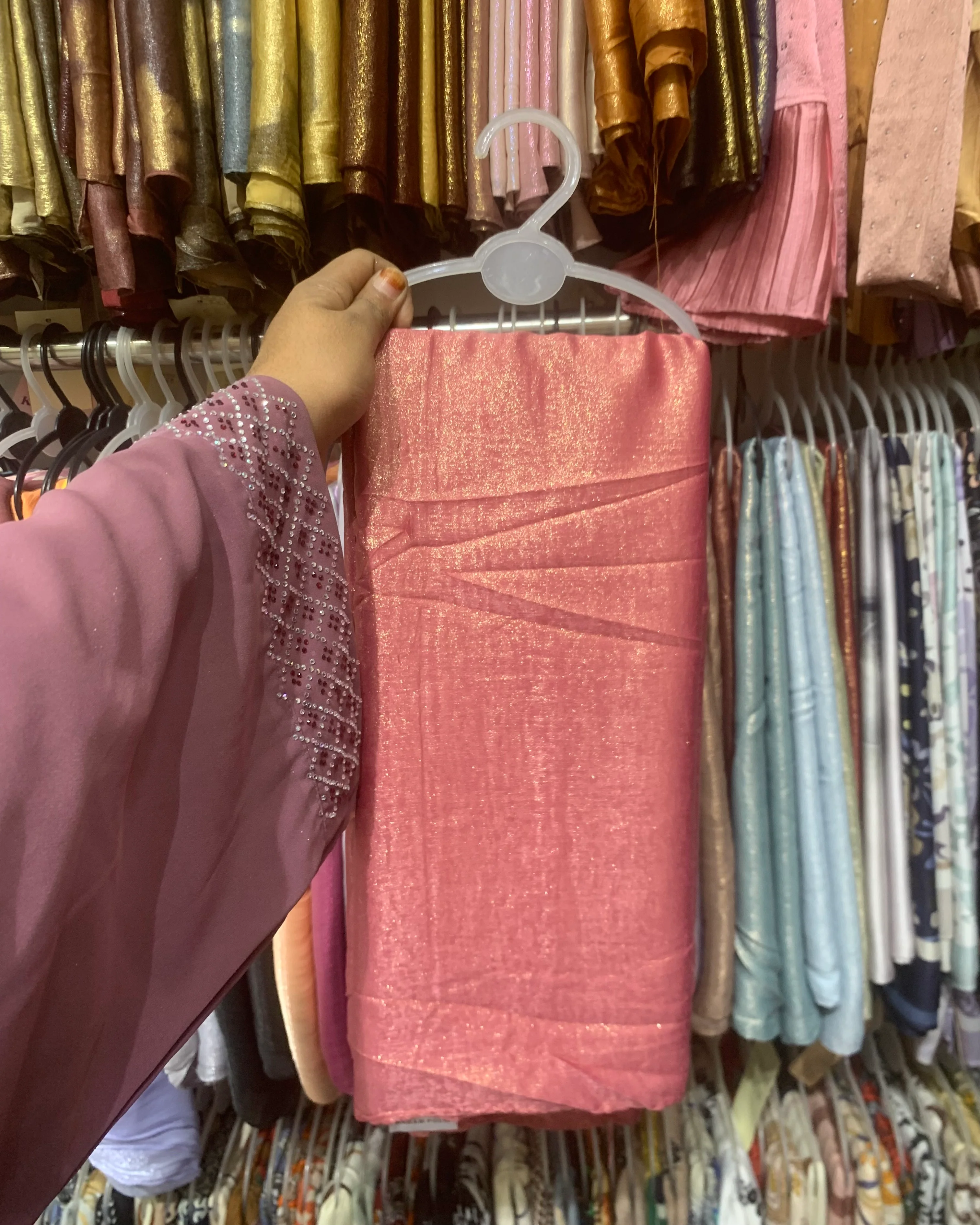 Exclusive Store collection - Image 3