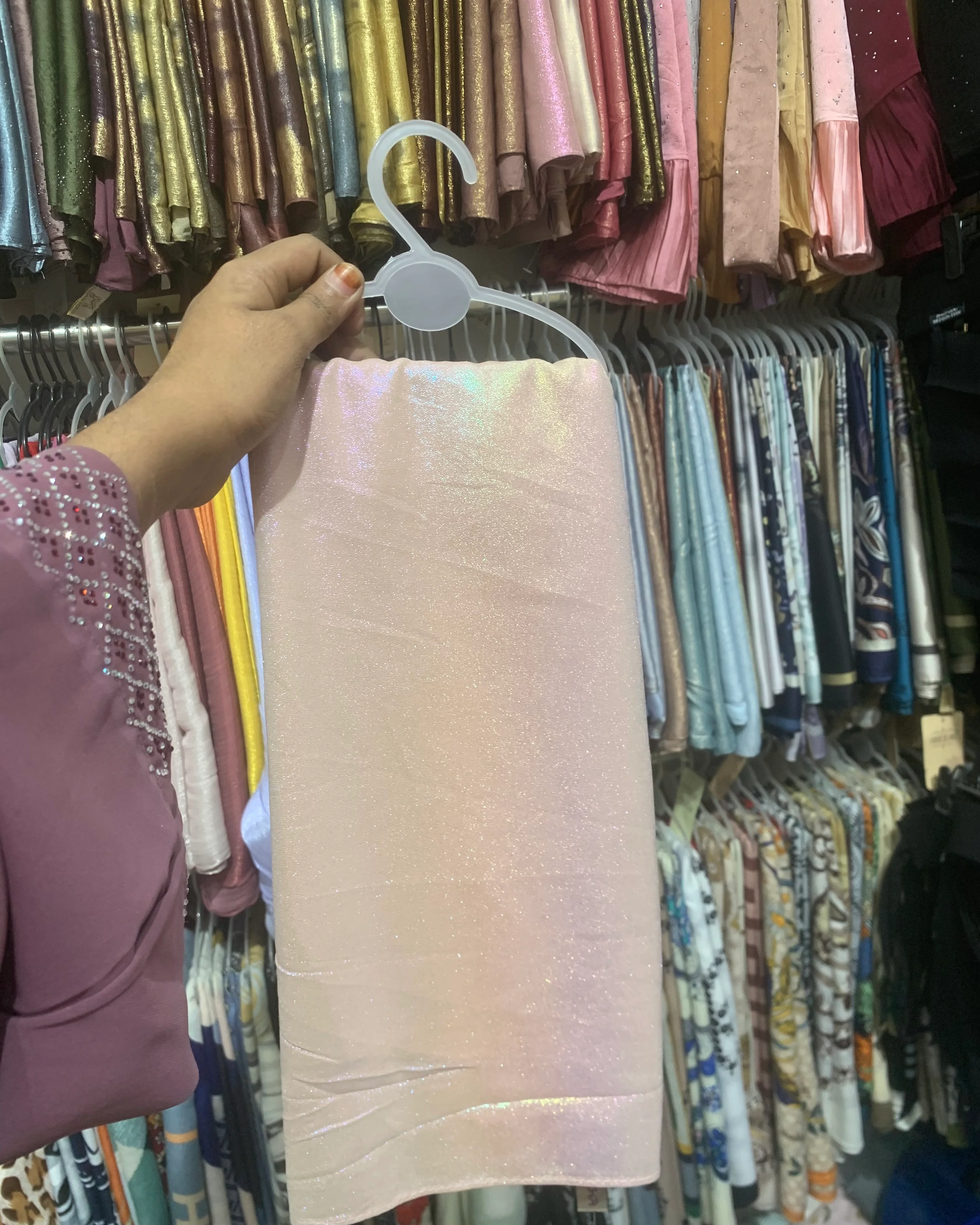 Exclusive Store collection - Image 6