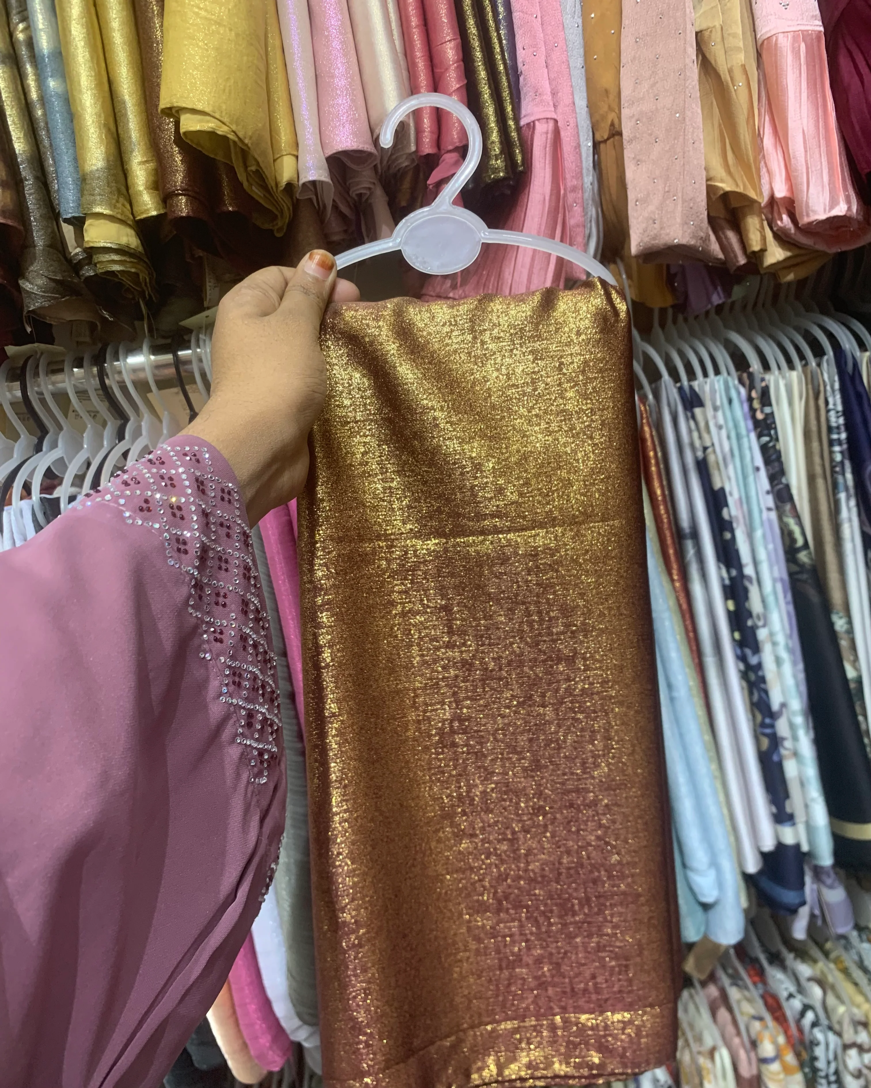Exclusive Store collection - Image 8