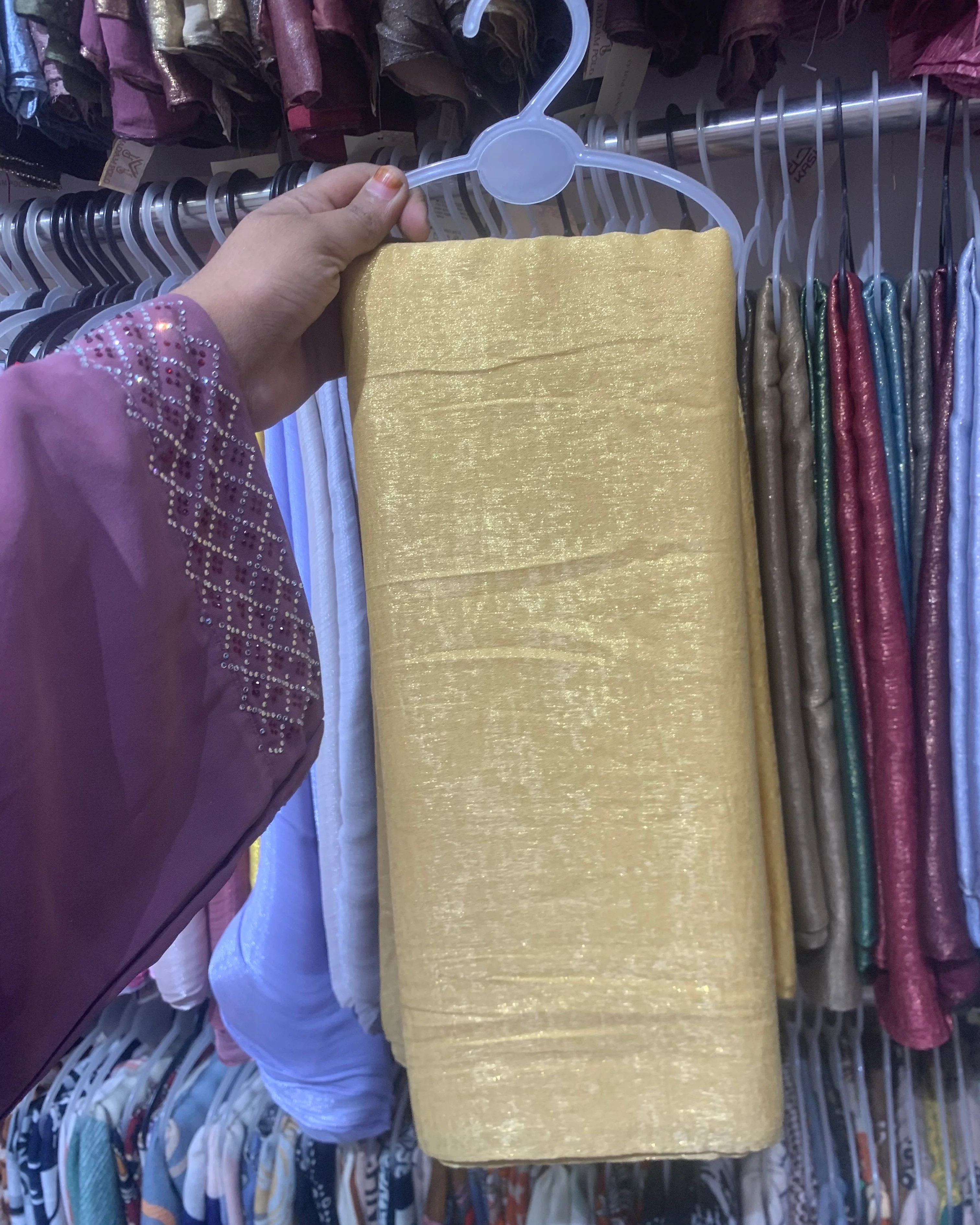 Exclusive Store collection - Image 9