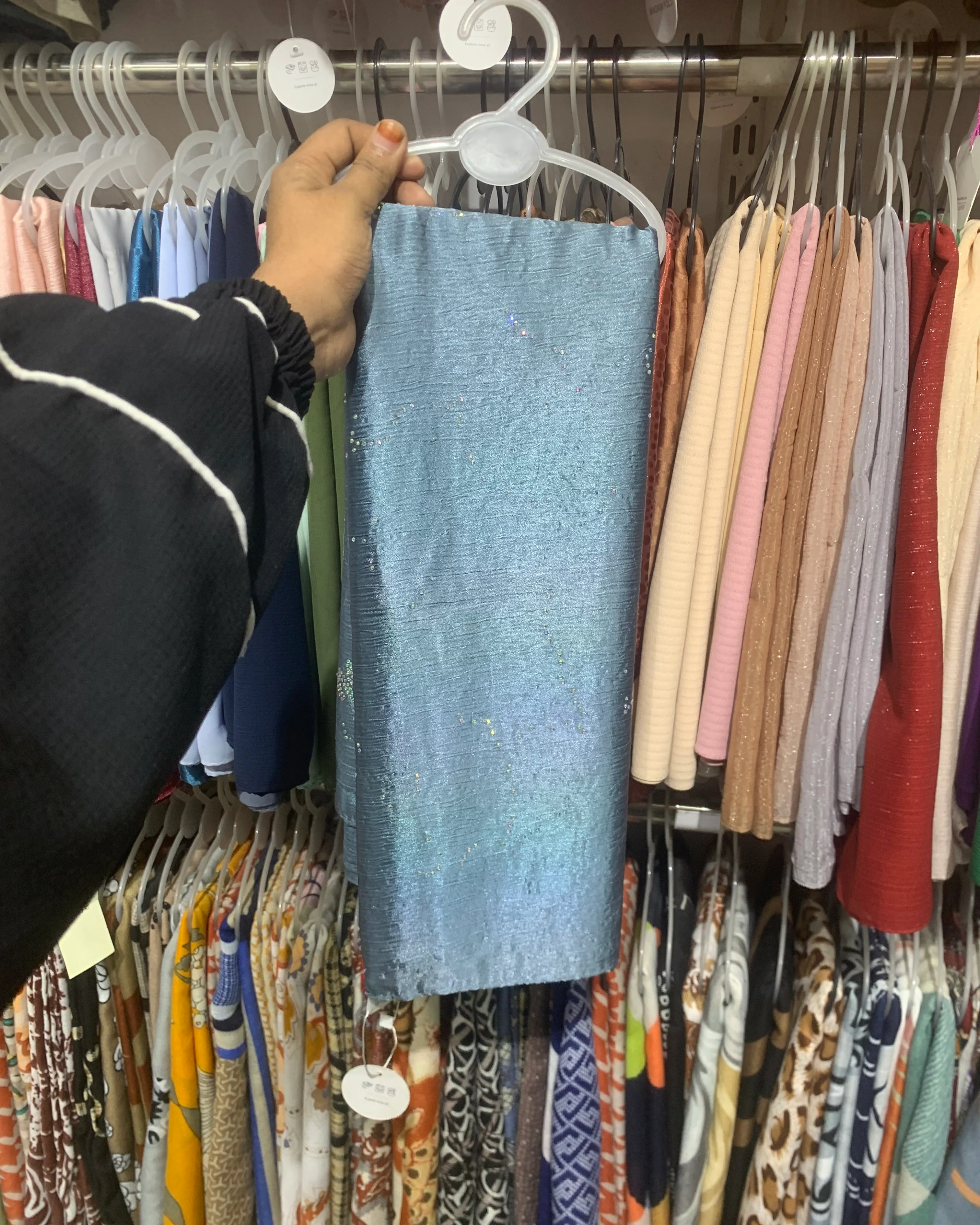 Exclusive Store collection - Image 10