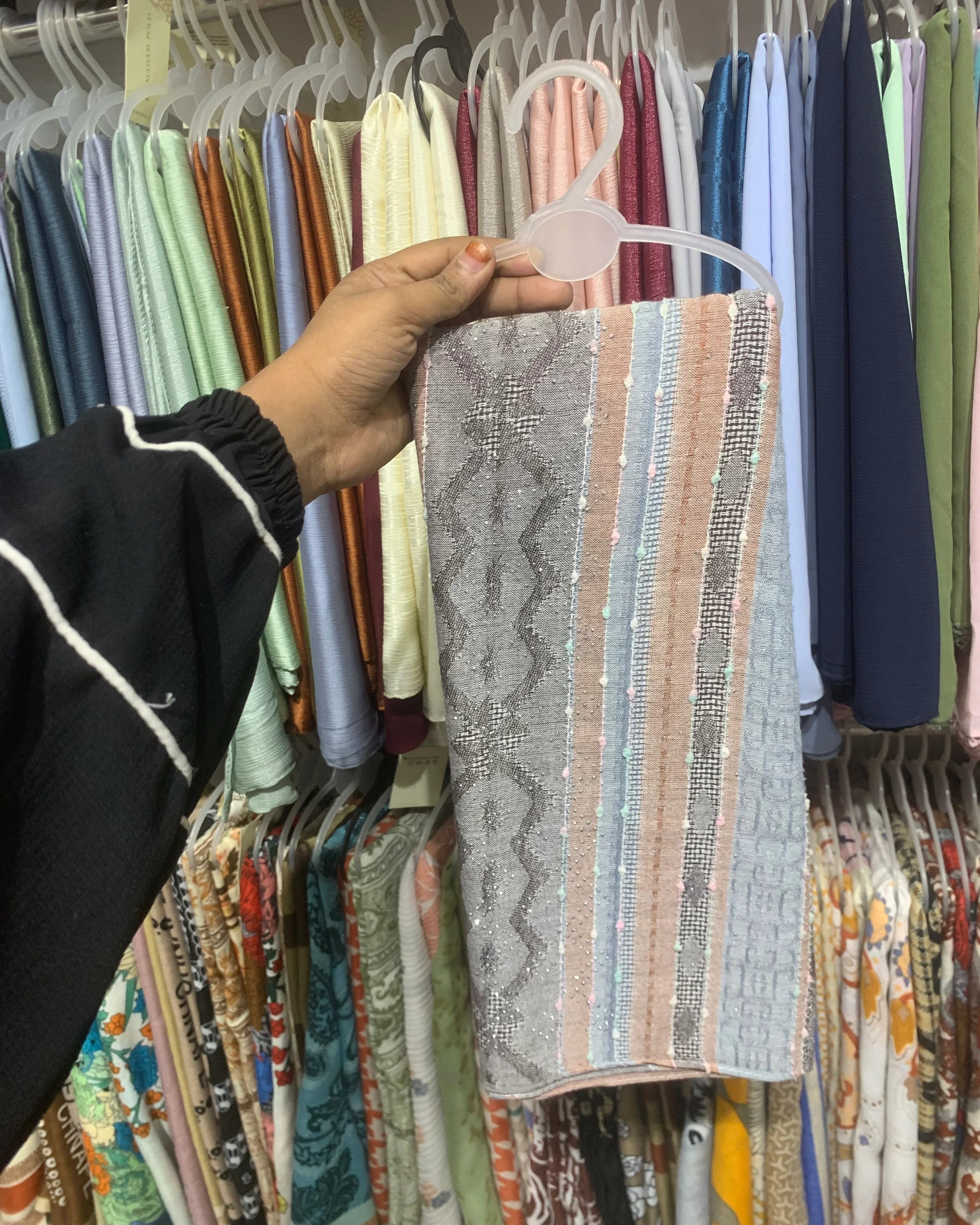 Exclusive Store collection - Image 16