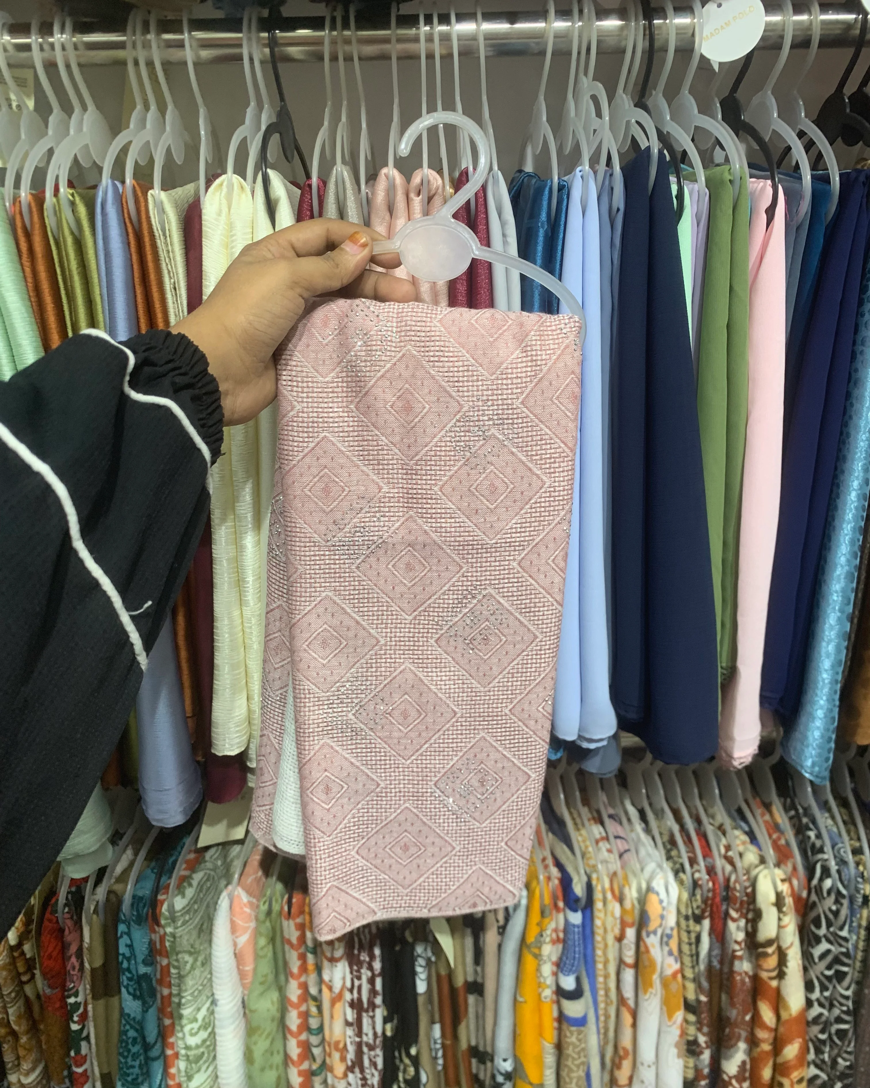 Exclusive Store collection - Image 19