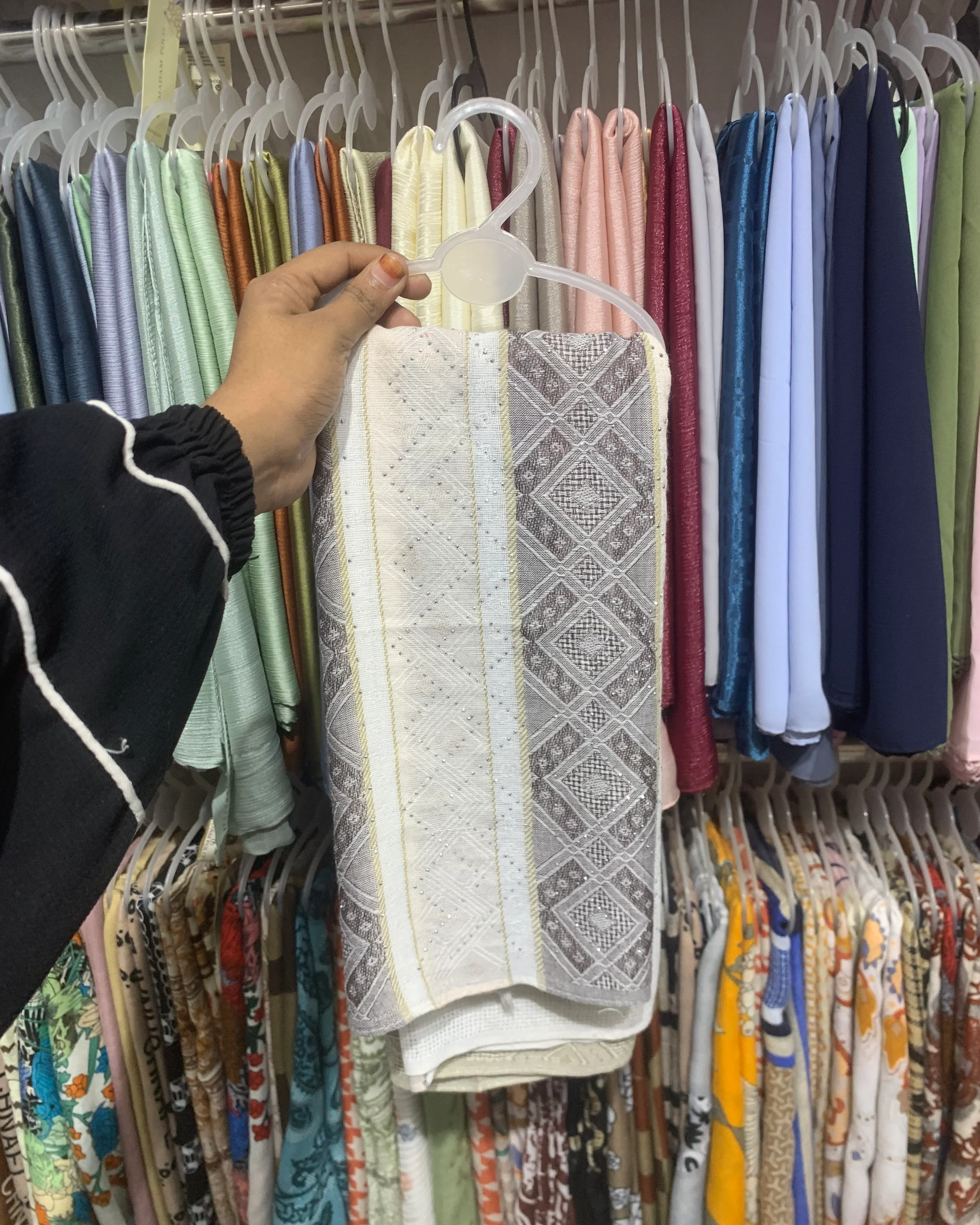 Exclusive Store collection - Image 20