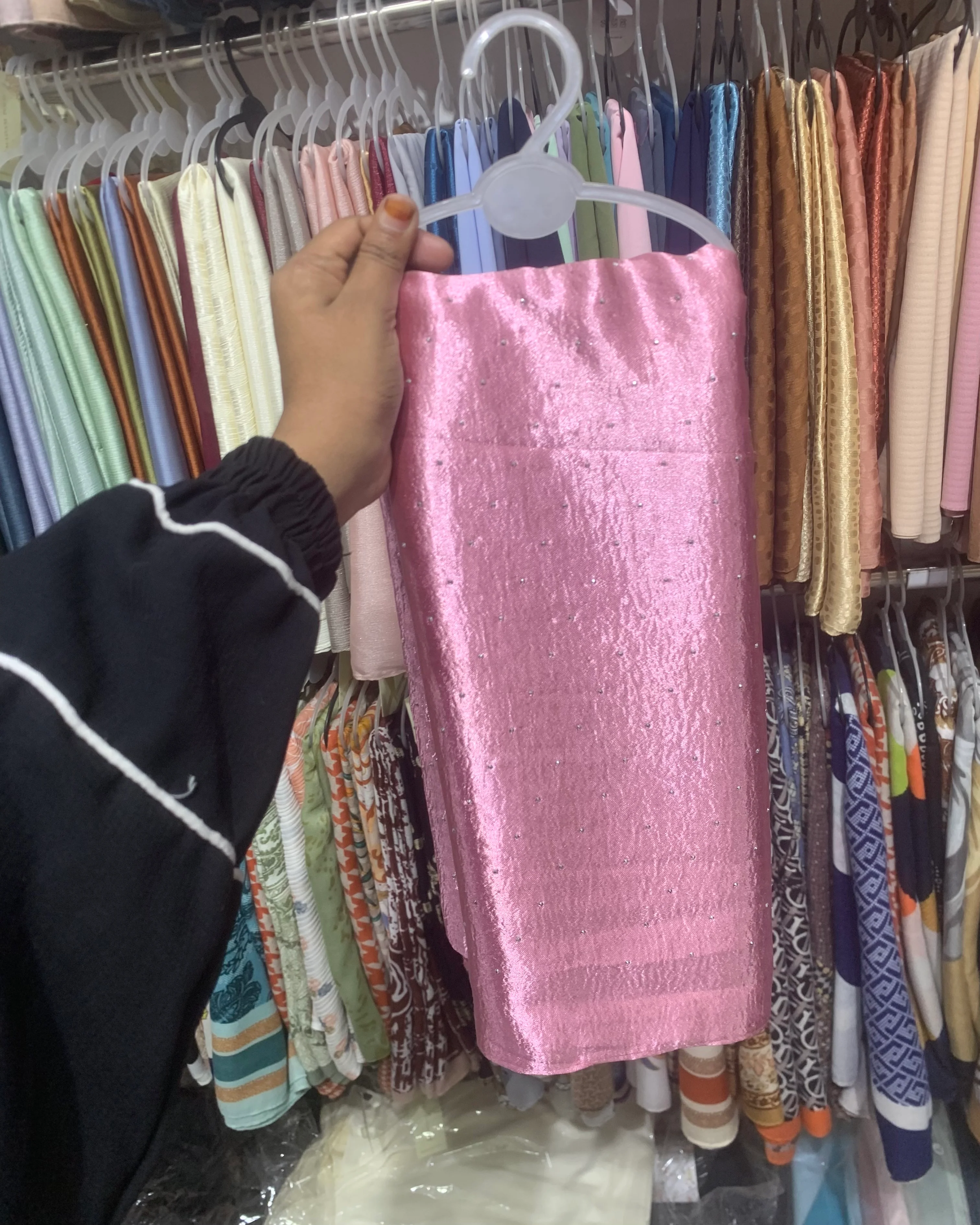 Exclusive Store collection - Image 3