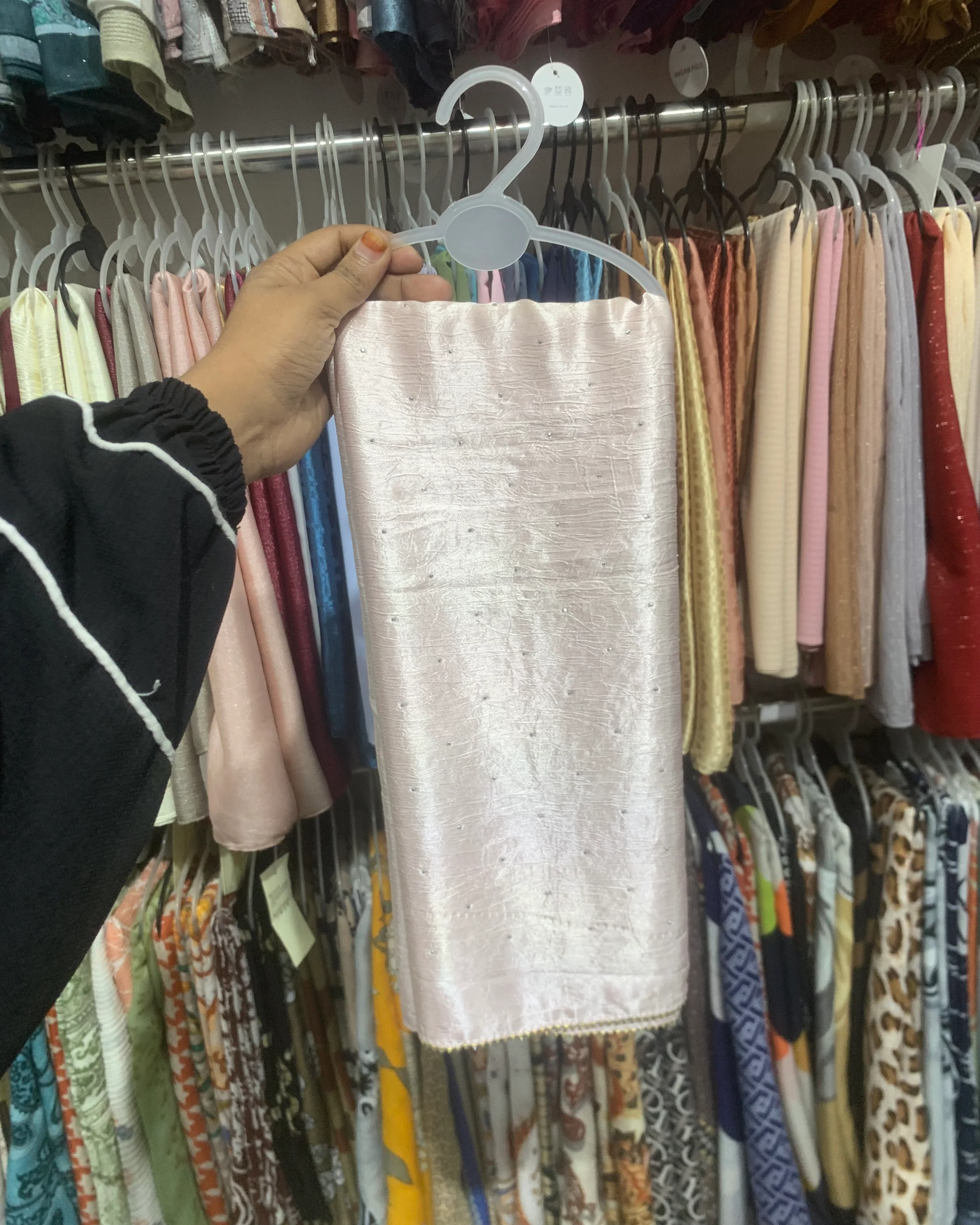 Exclusive Store collection - Image 8