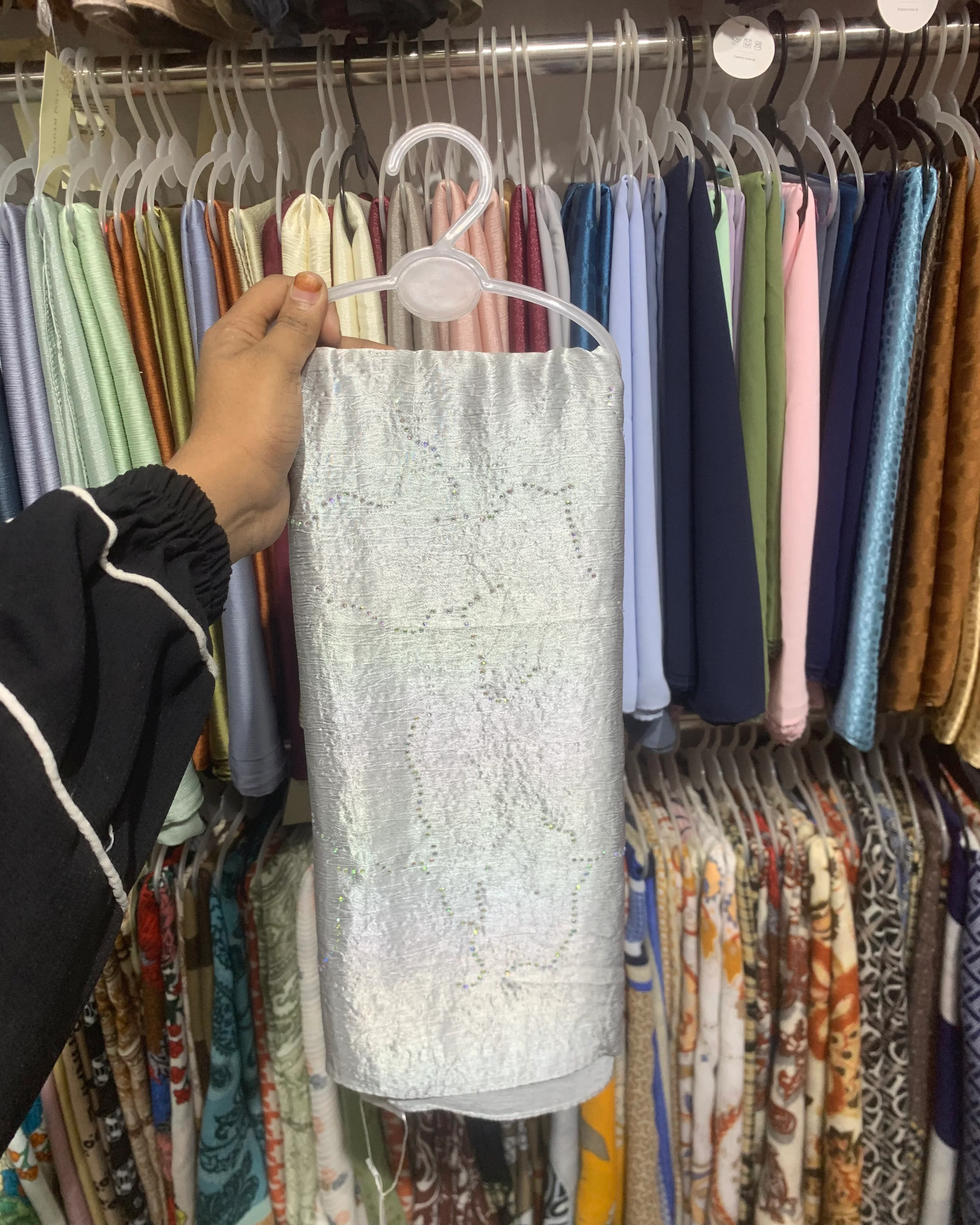 Exclusive Store collection - Image 9