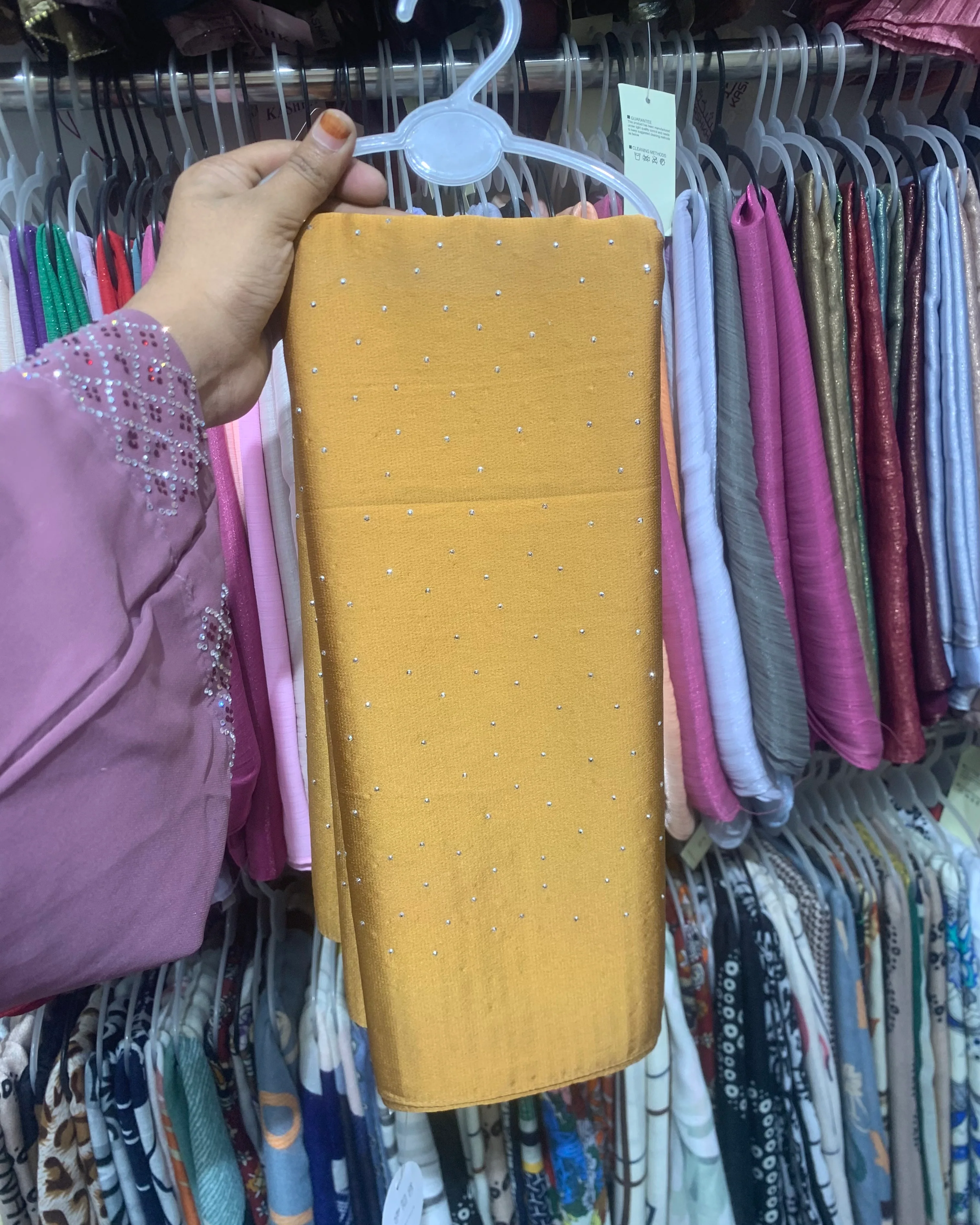 Exclusive Store collection - Image 13
