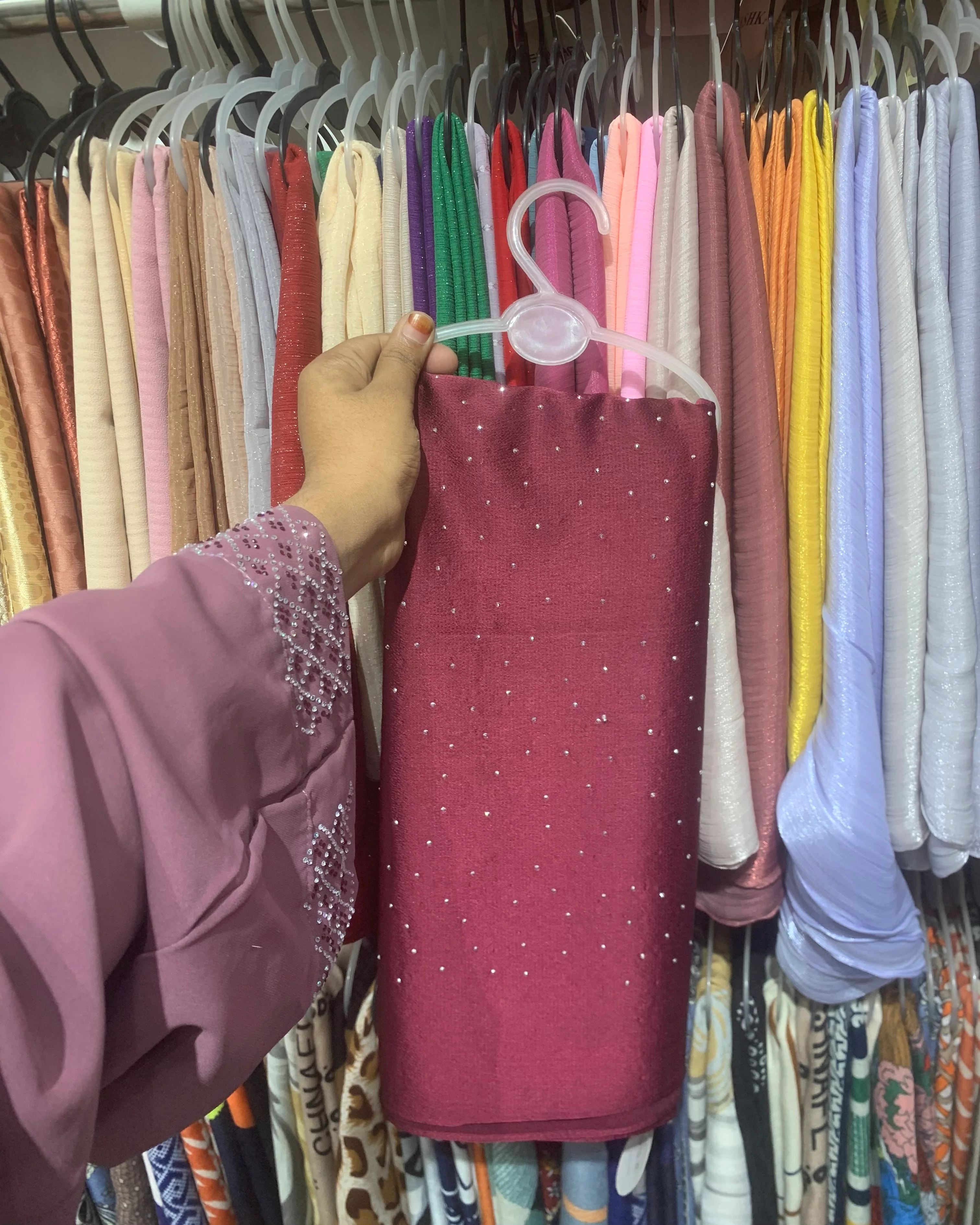Exclusive Store collection - Image 14