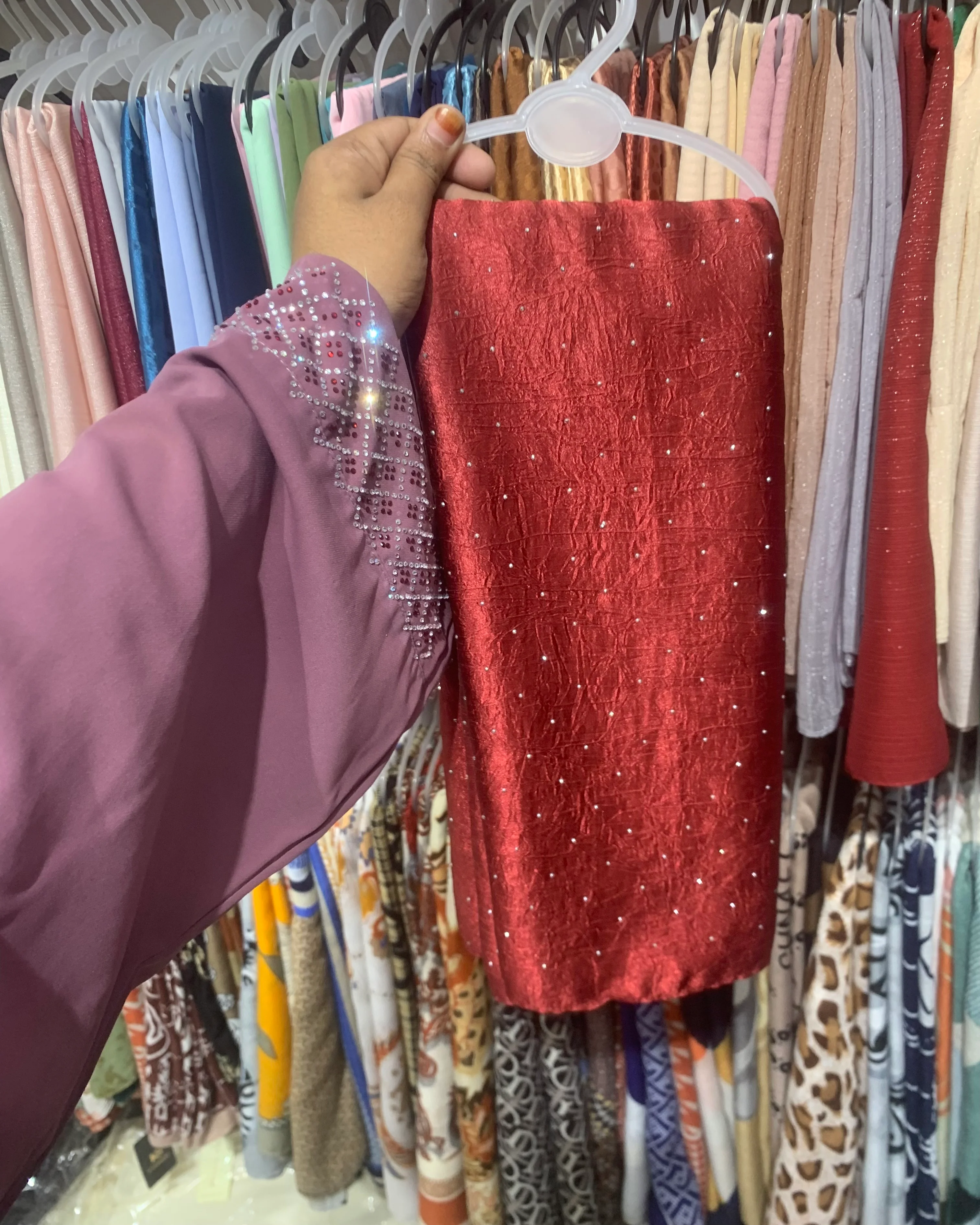 Exclusive Store collection - Image 18