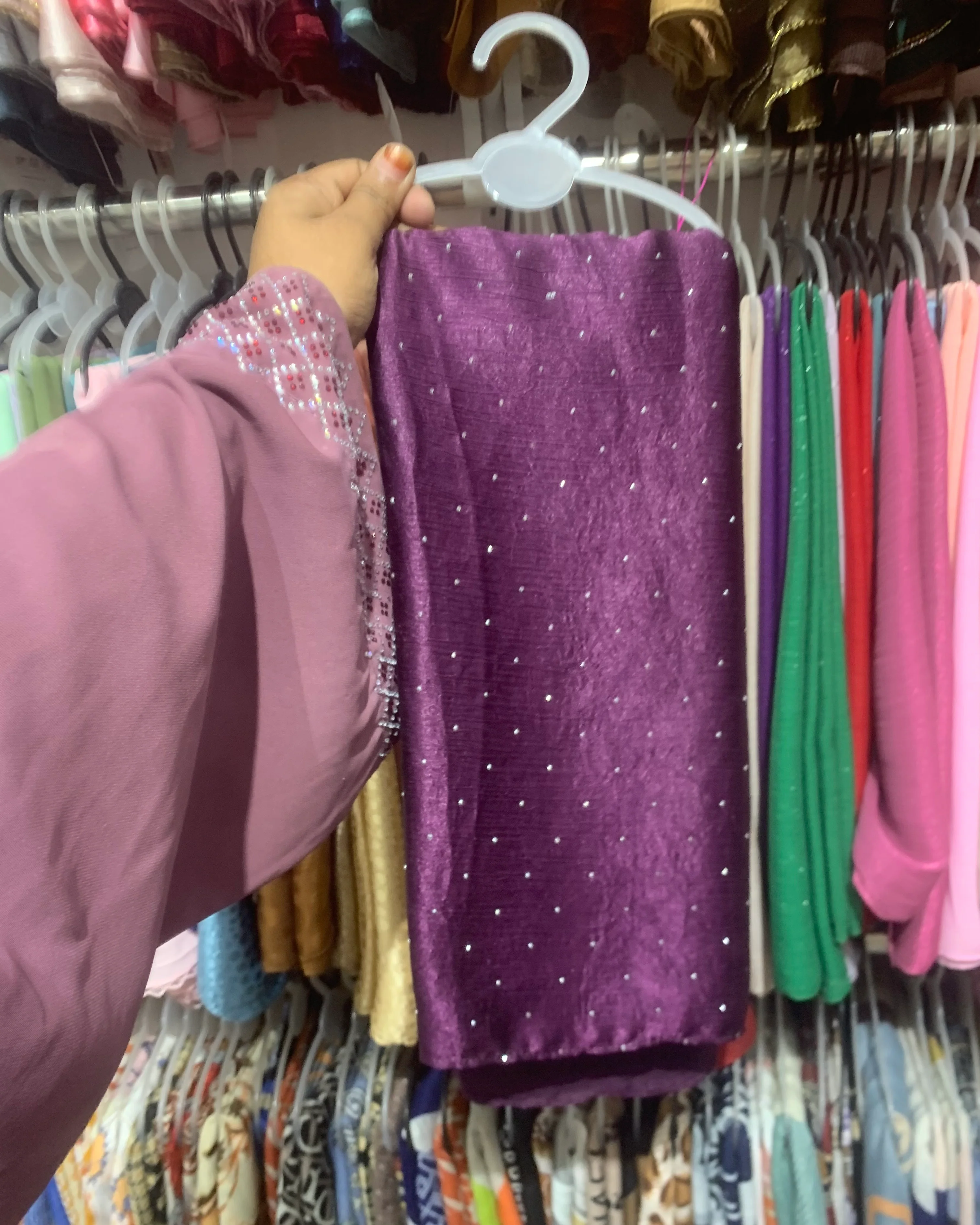 Exclusive Store collection - Image 19