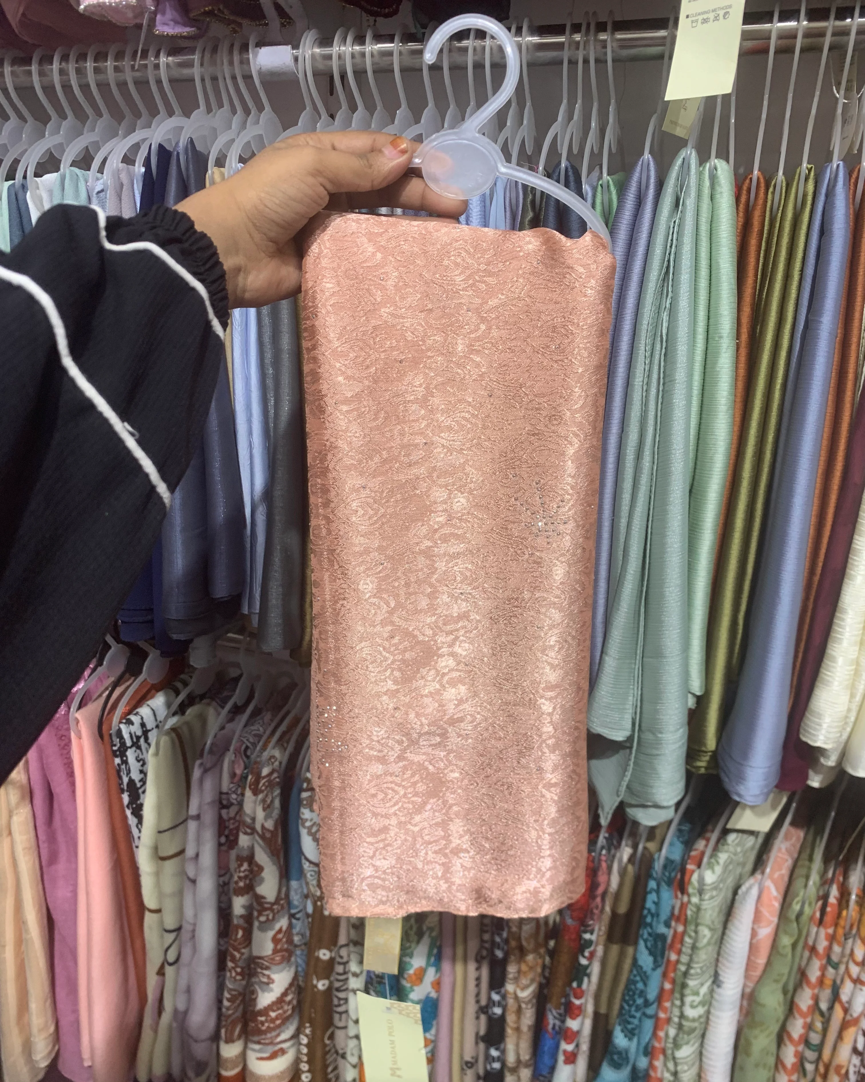 Exclusive Store collection - Image 11