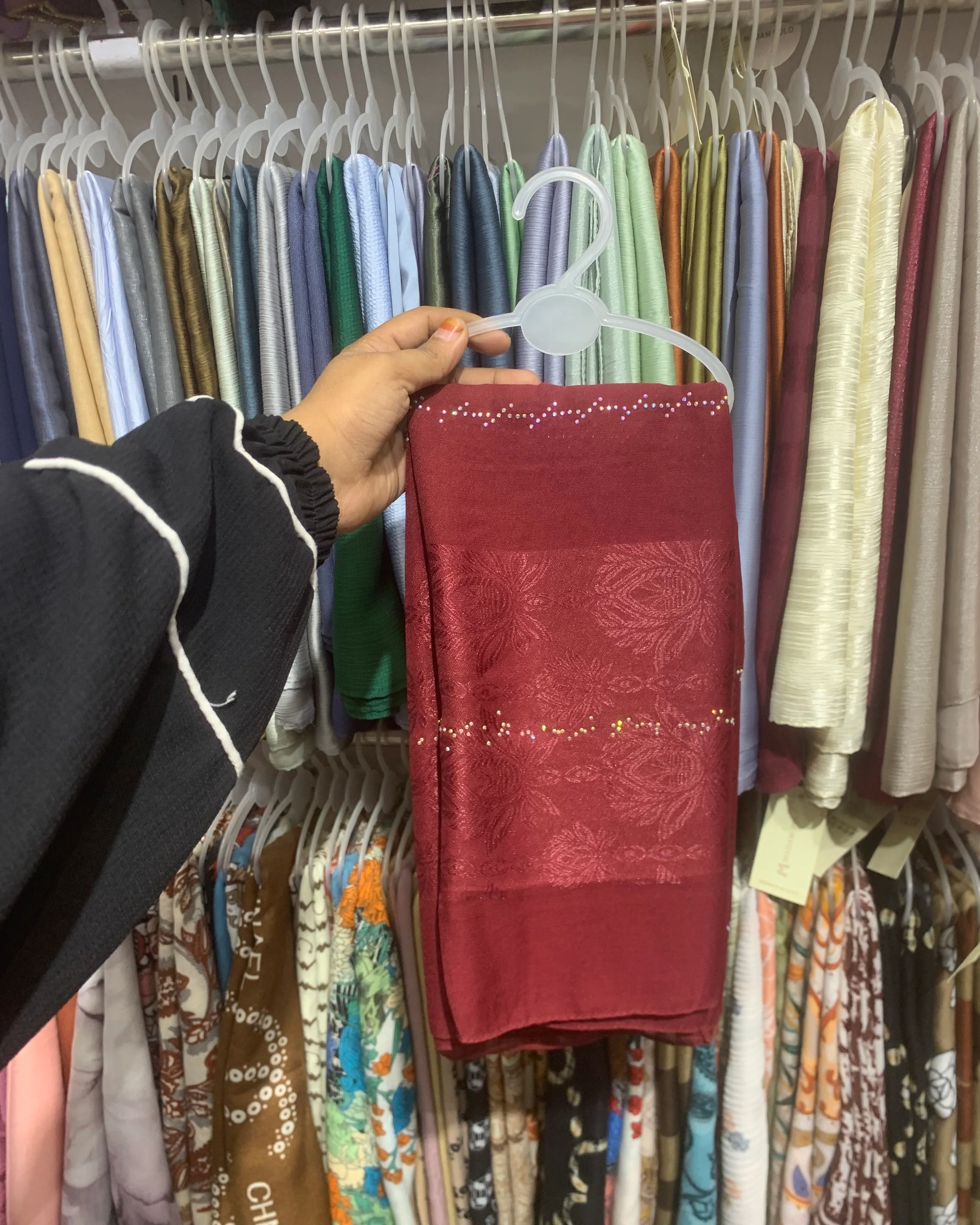 Exclusive Store collection - Image 20