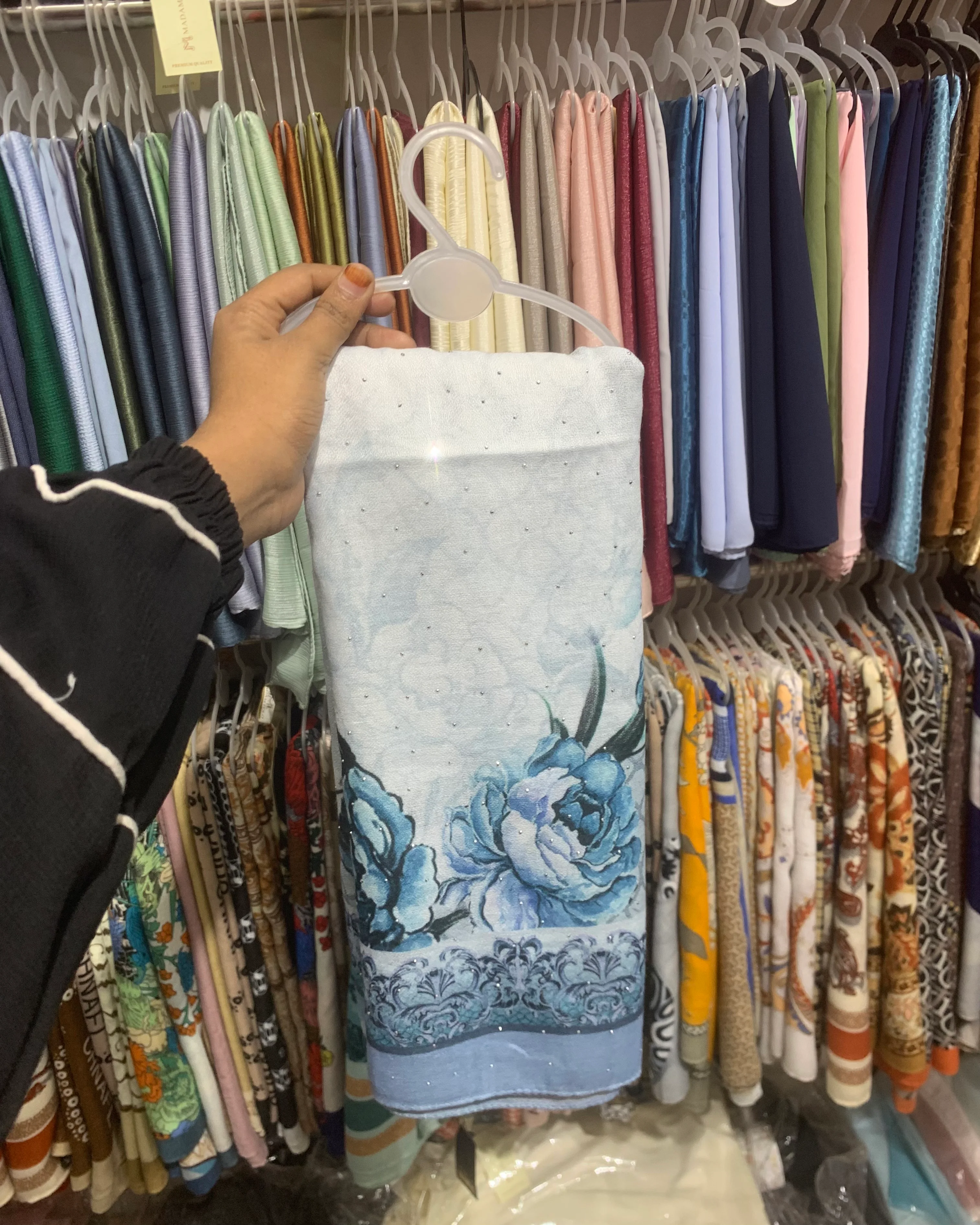 Exclusive Store collection - Image 6