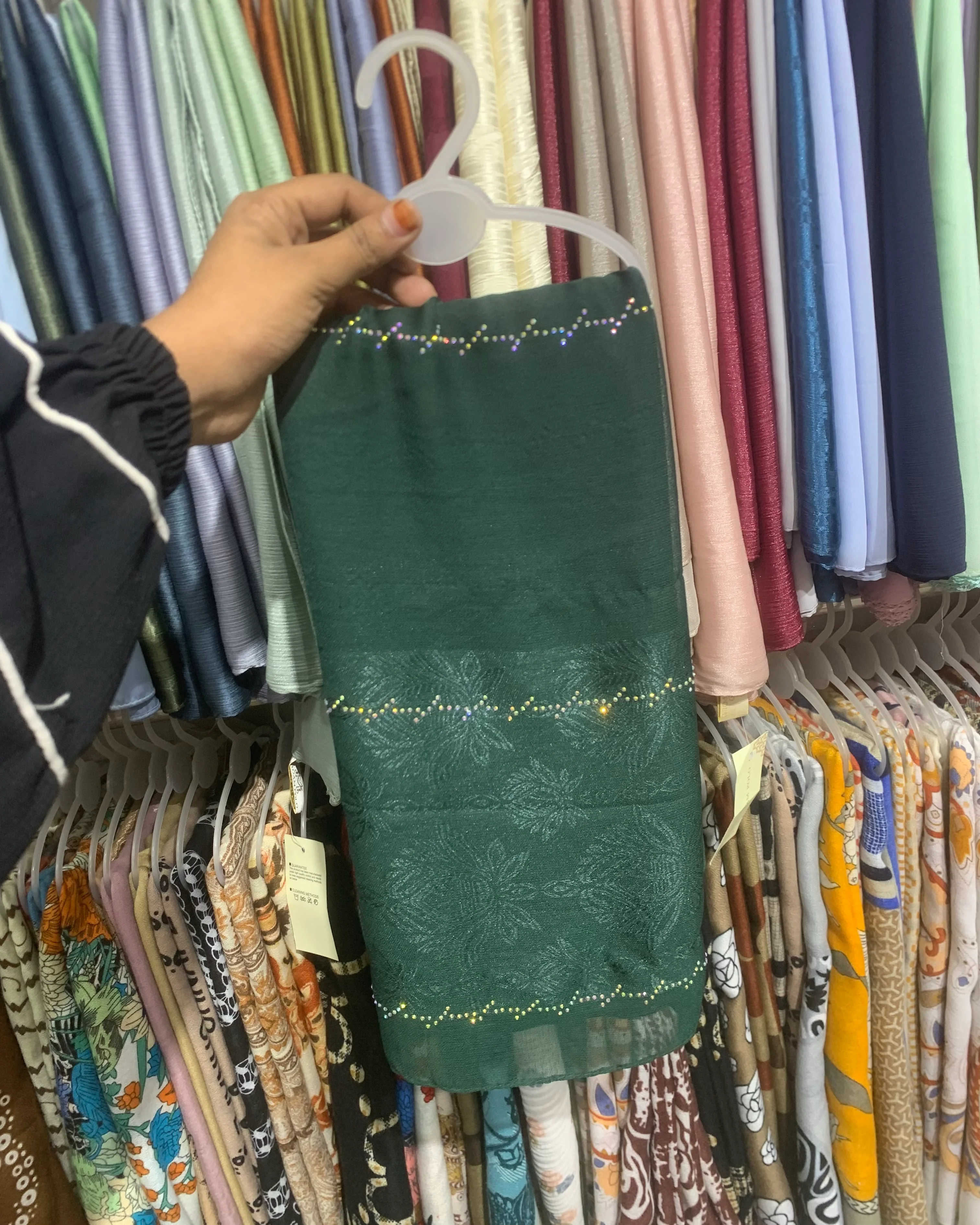Exclusive Store collection - Image 10