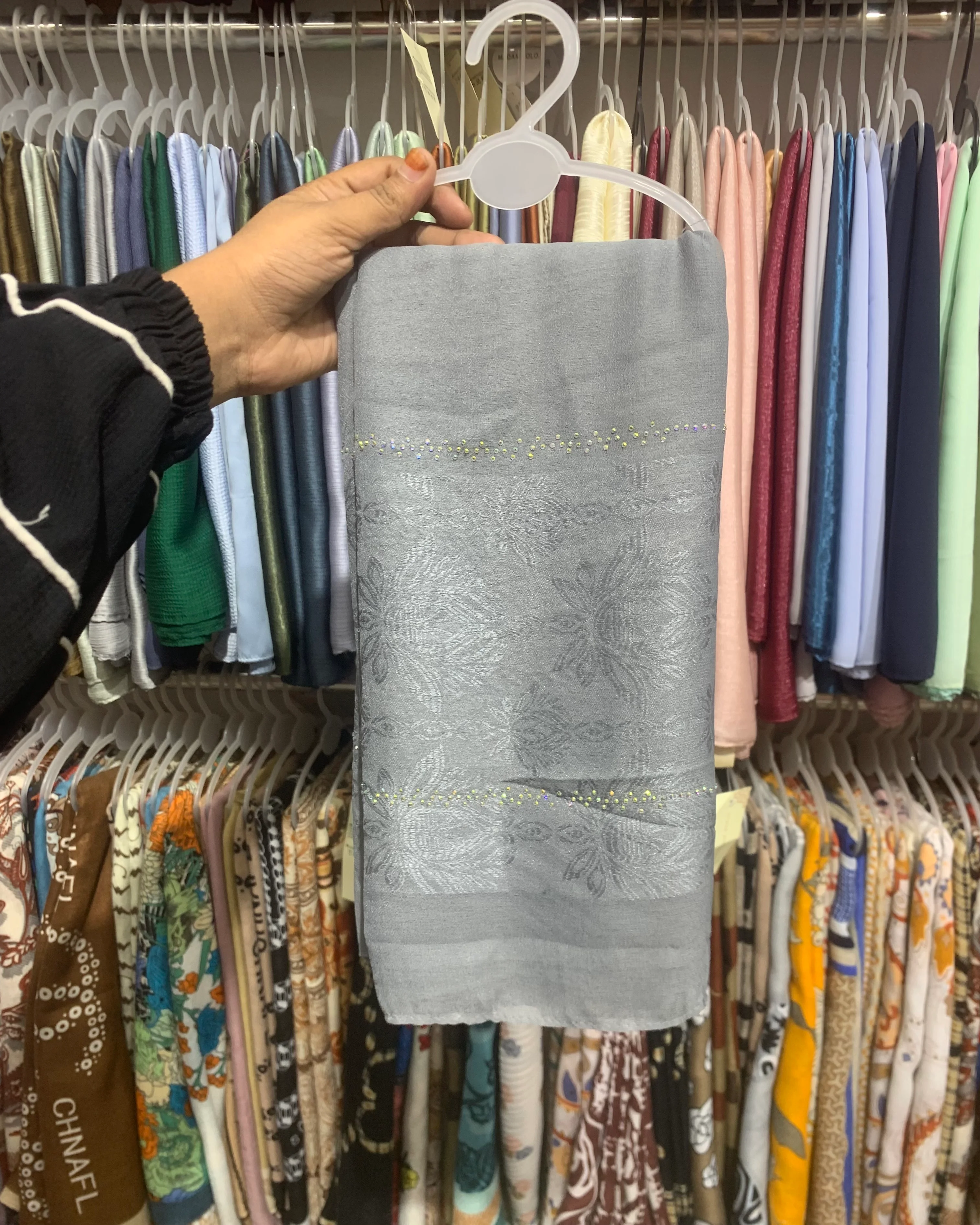 Exclusive Store collection - Image 11
