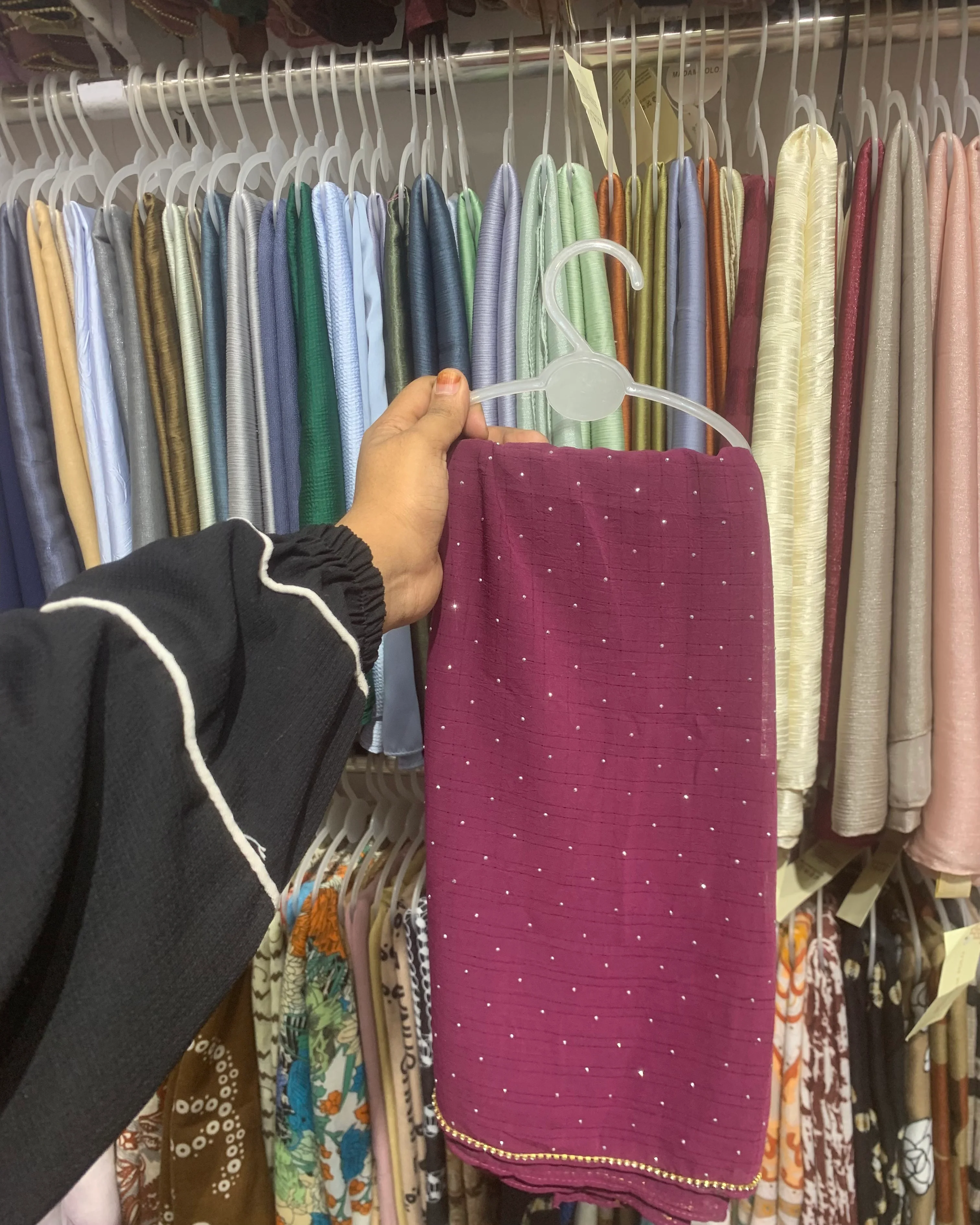 Exclusive Store collection - Image 13