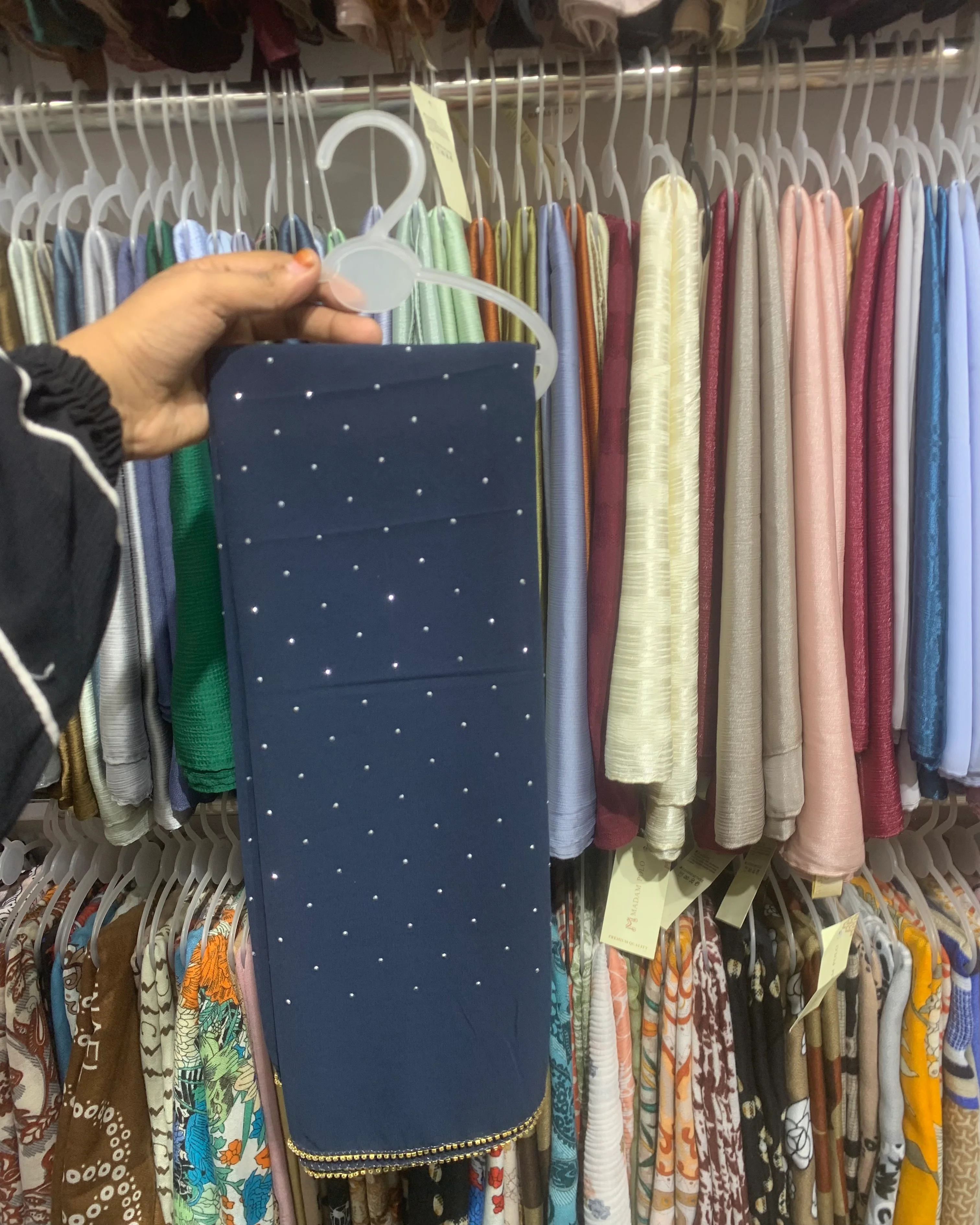 Exclusive Store collection - Image 14