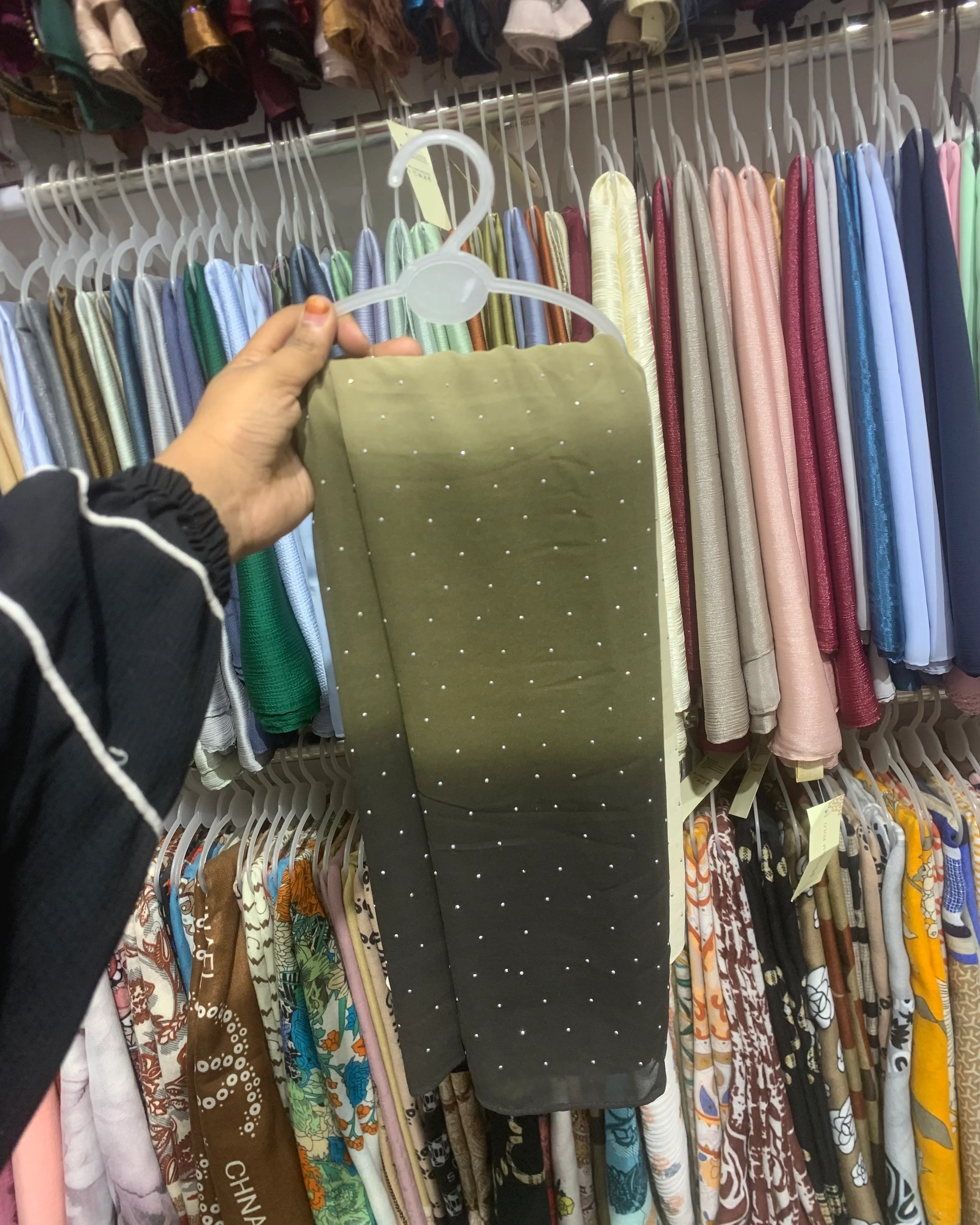 Exclusive Store collection - Image 18