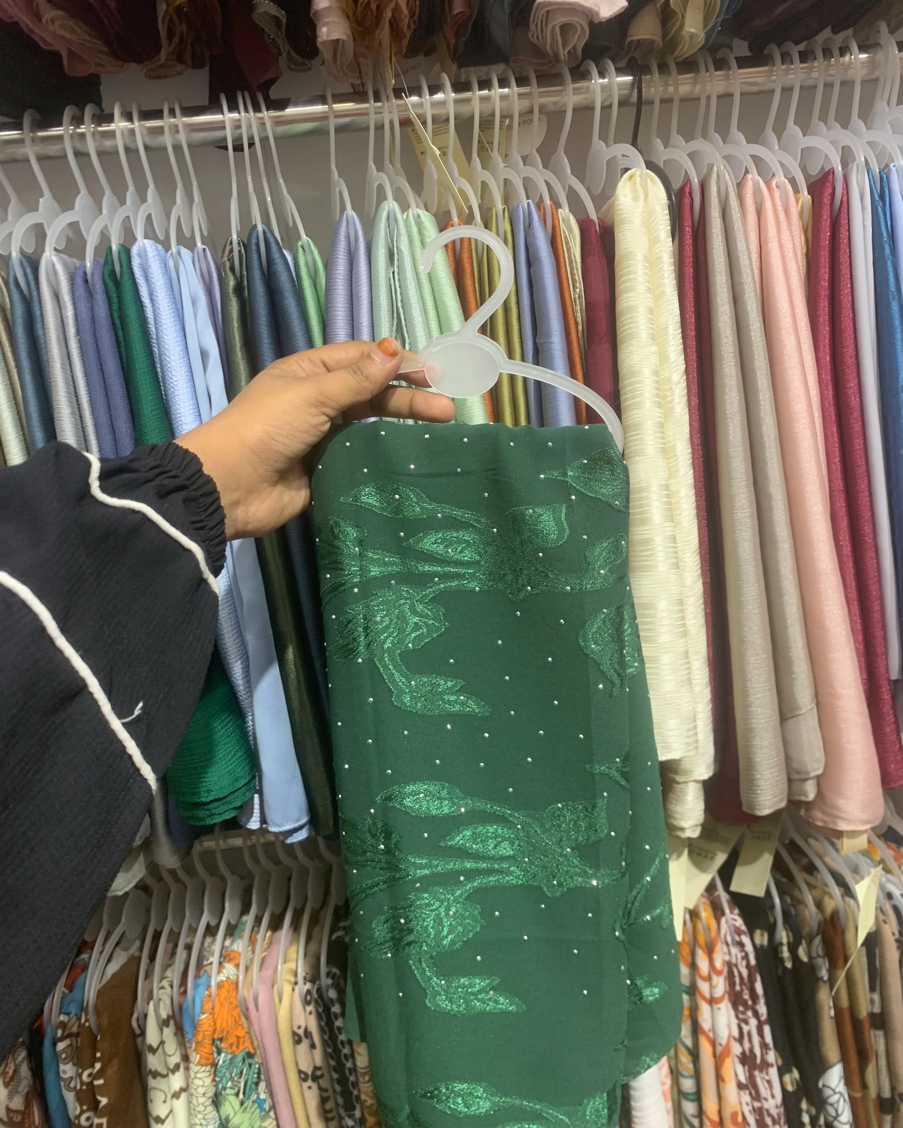 Exclusive Store collection - Image 3