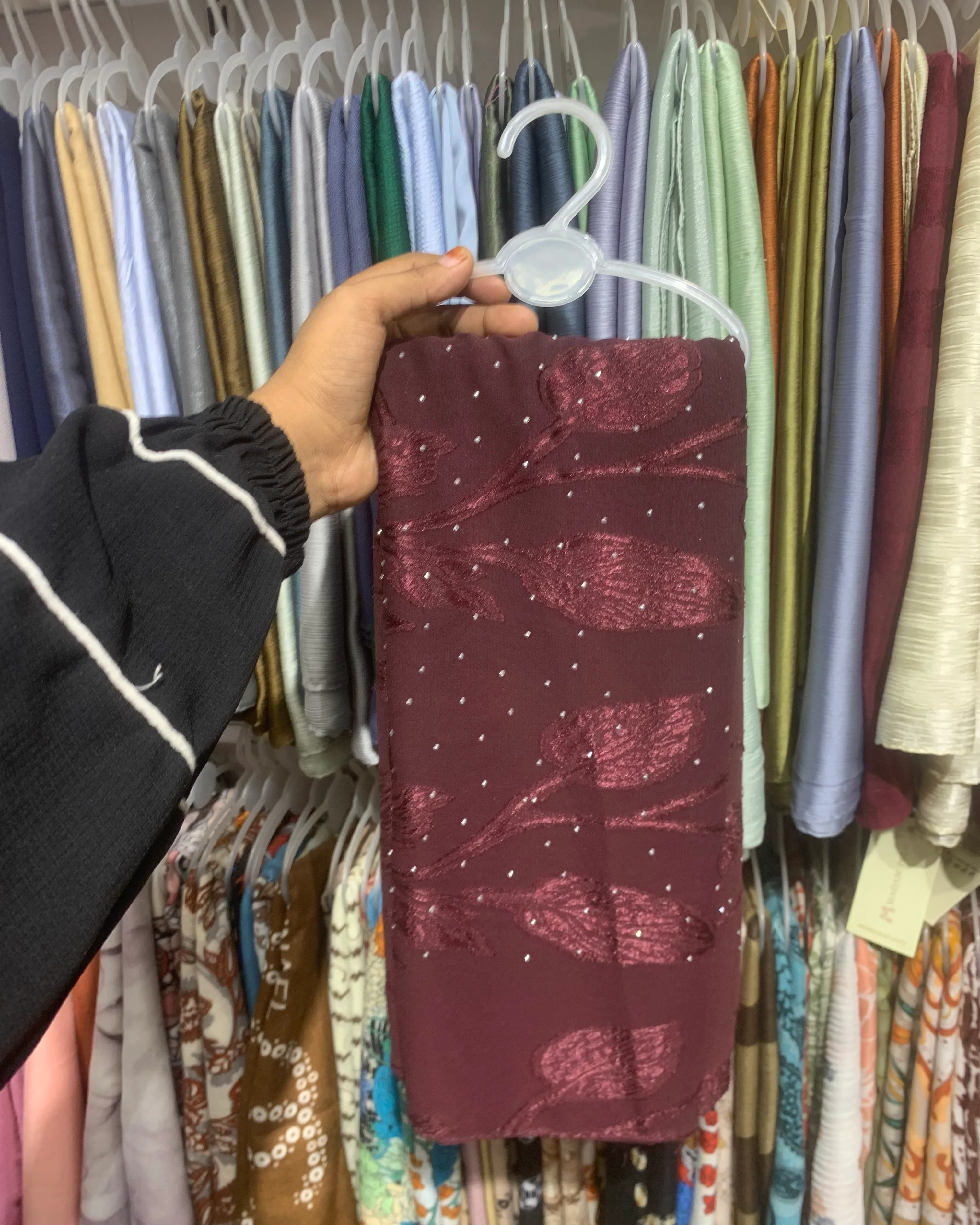Exclusive Store collection - Image 5