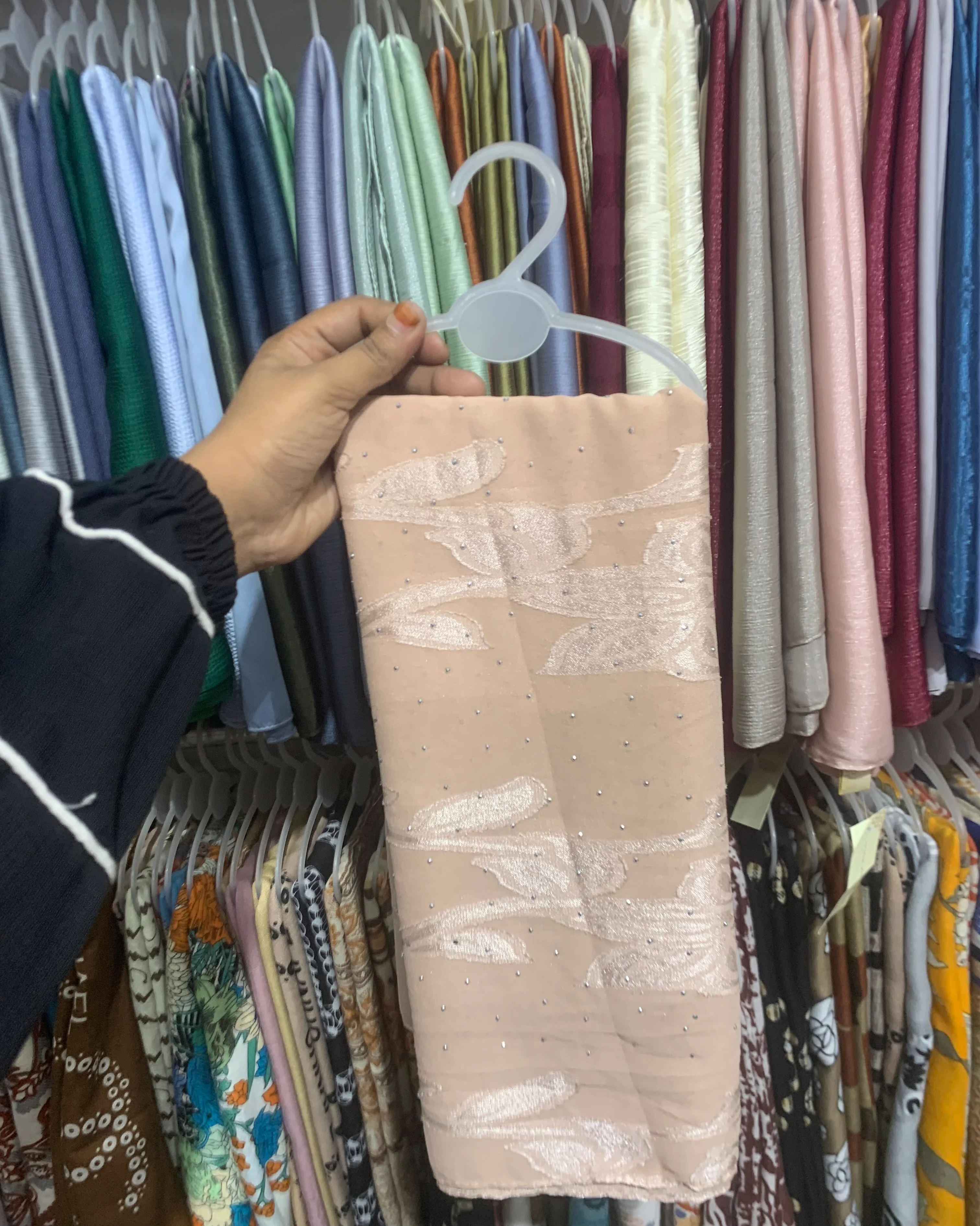 Exclusive Store collection - Image 6