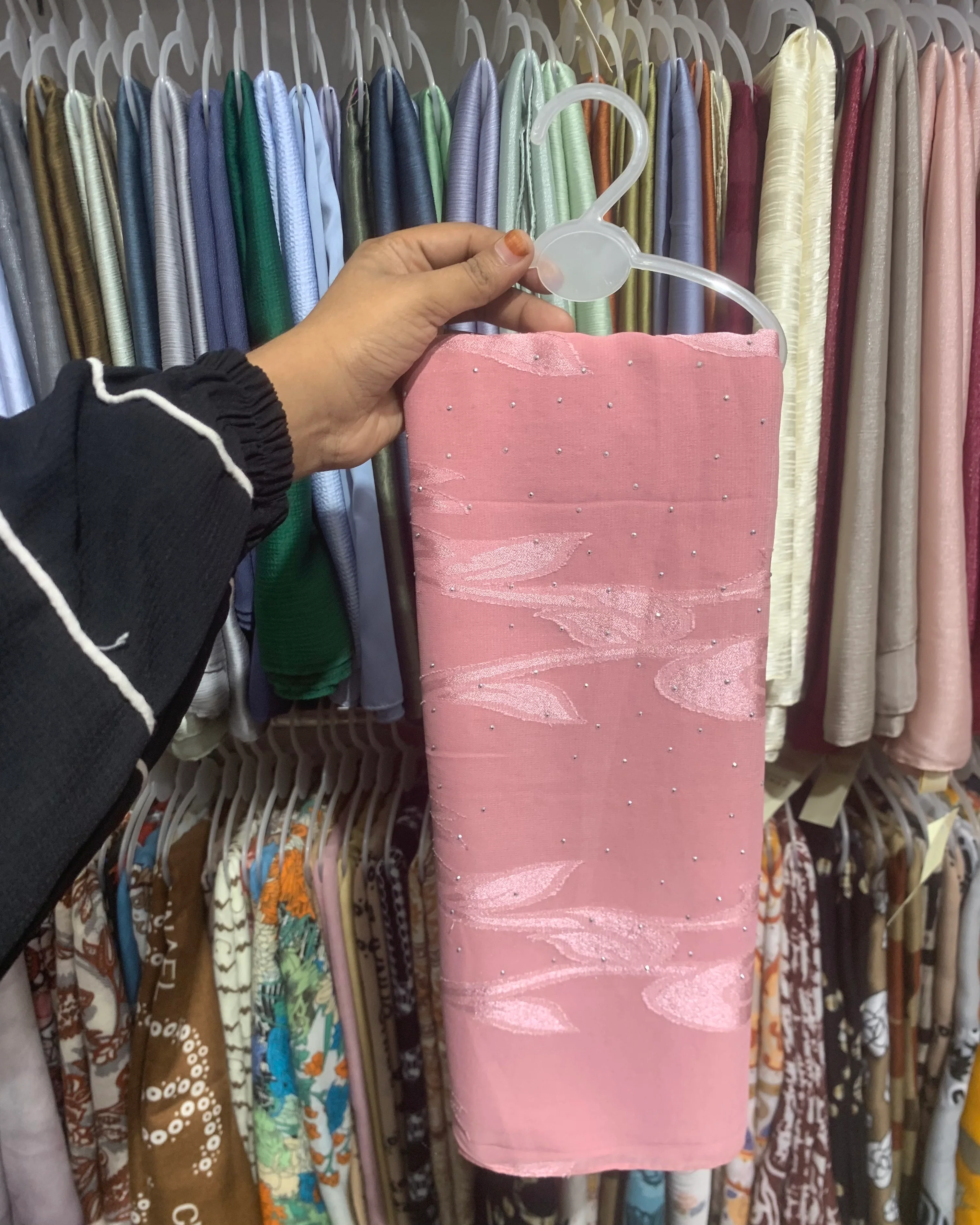 Exclusive Store collection - Image 7