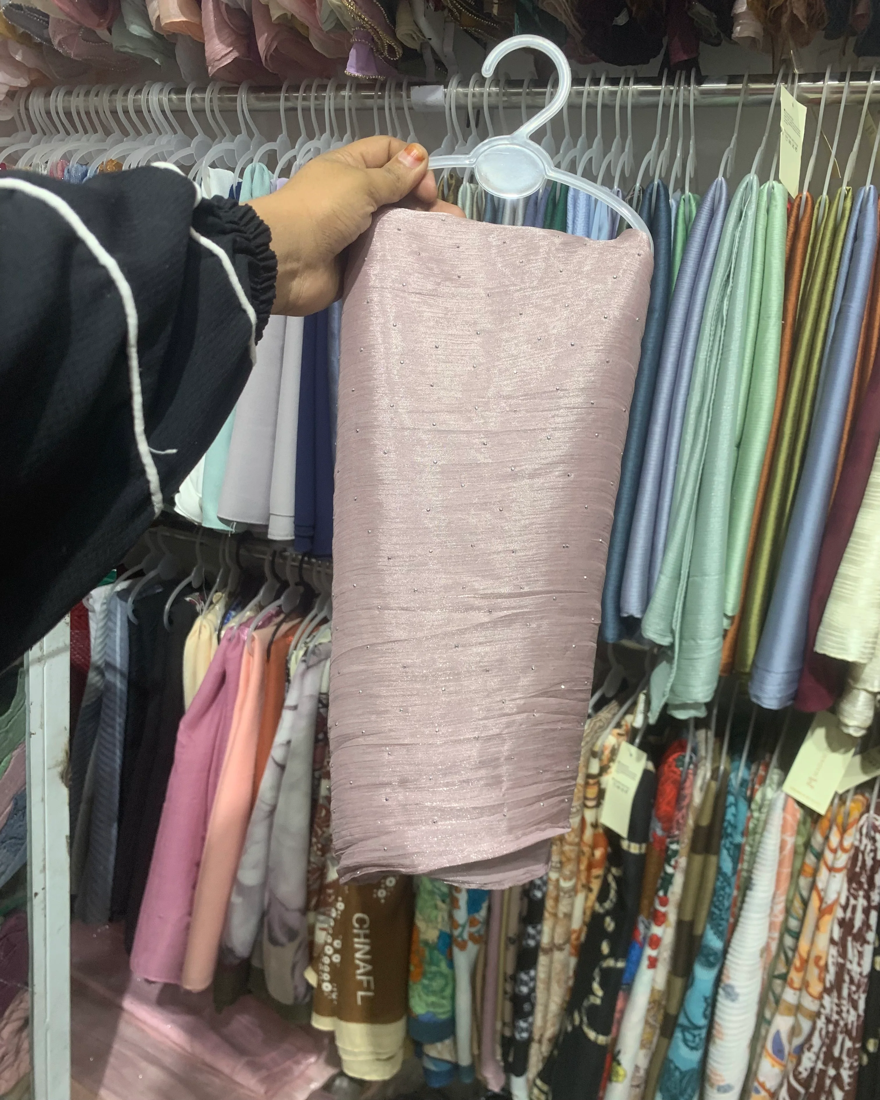 Exclusive Store collection - Image 11