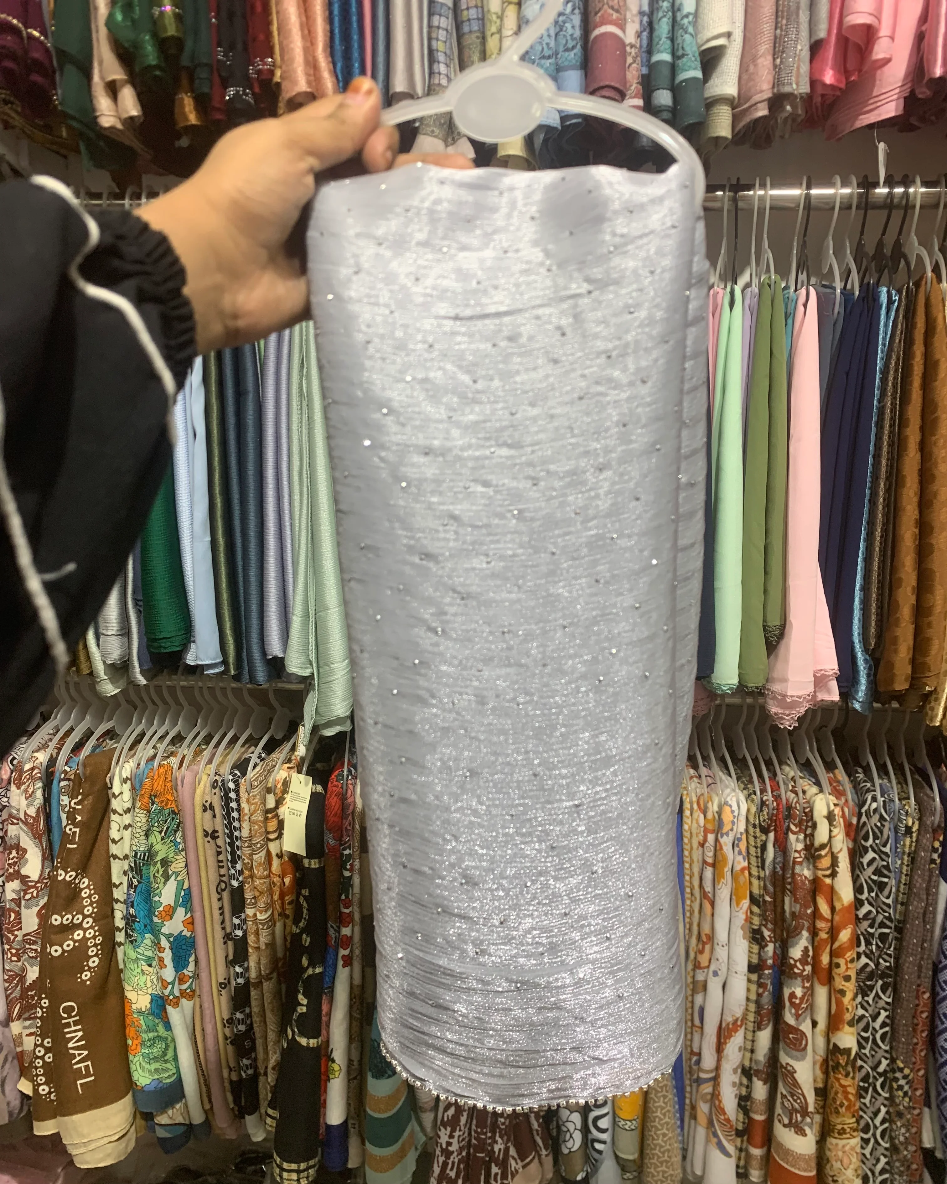 Exclusive Store collection - Image 16