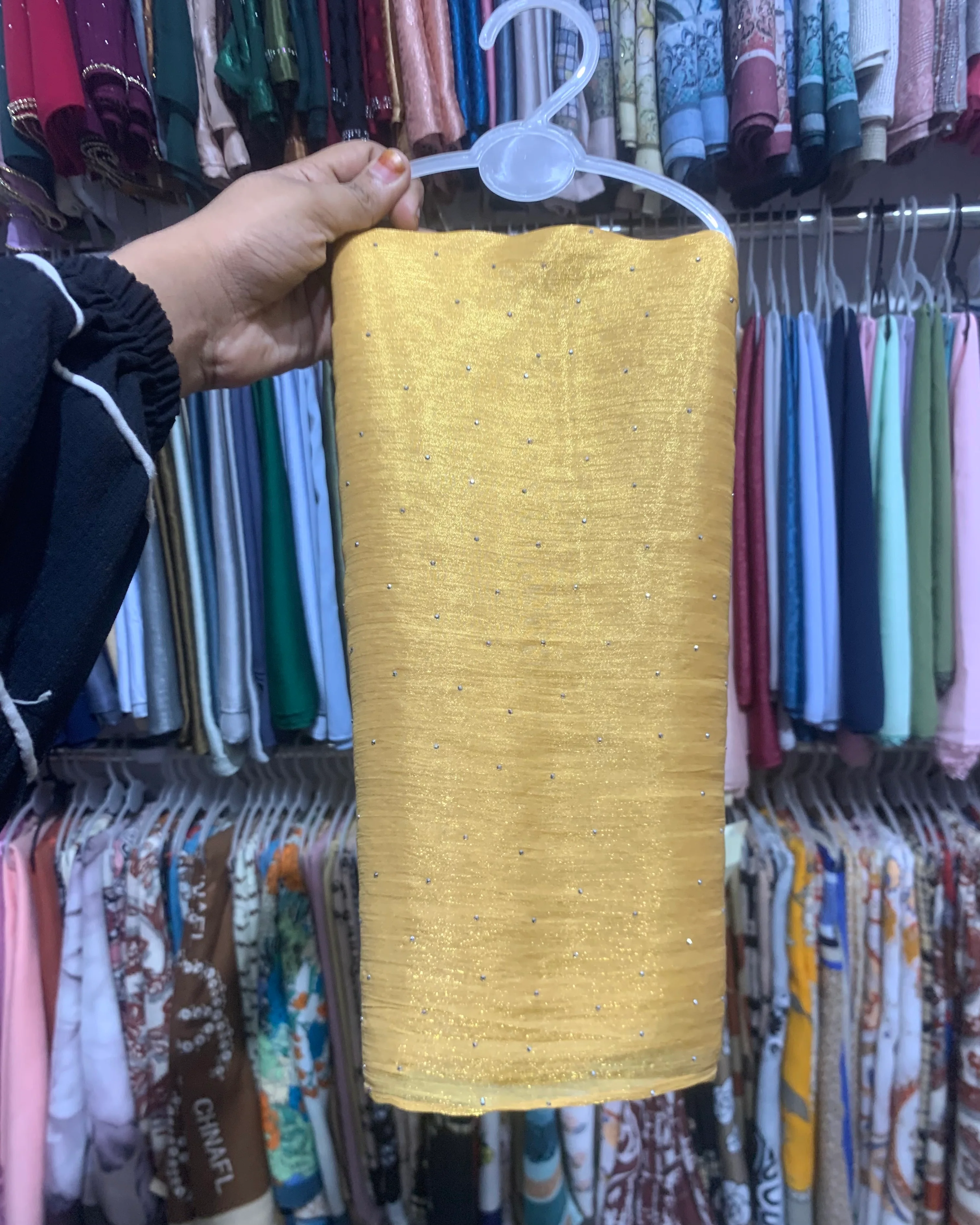 Exclusive Store collection - Image 17