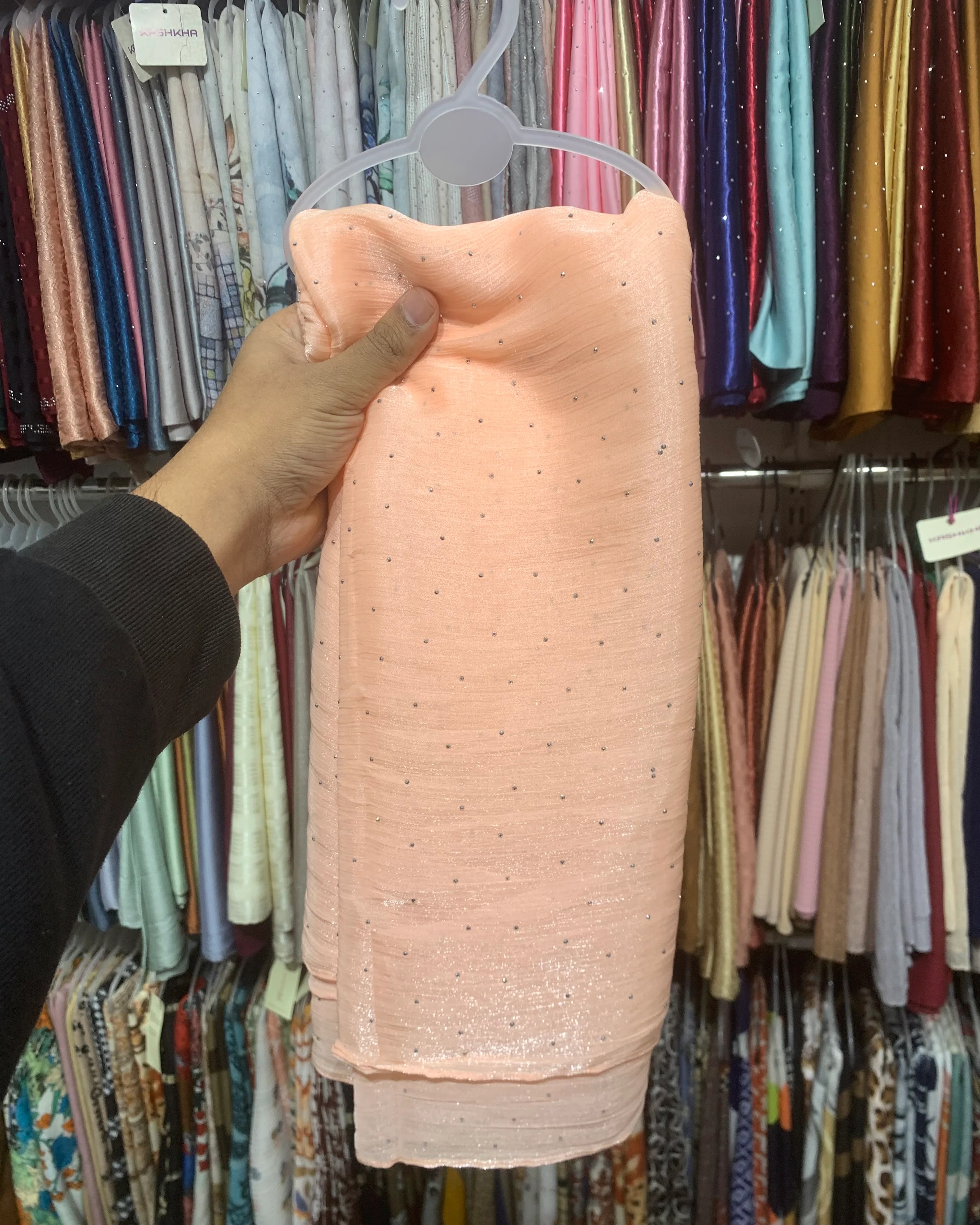 Exclusive Store collection - Image 19