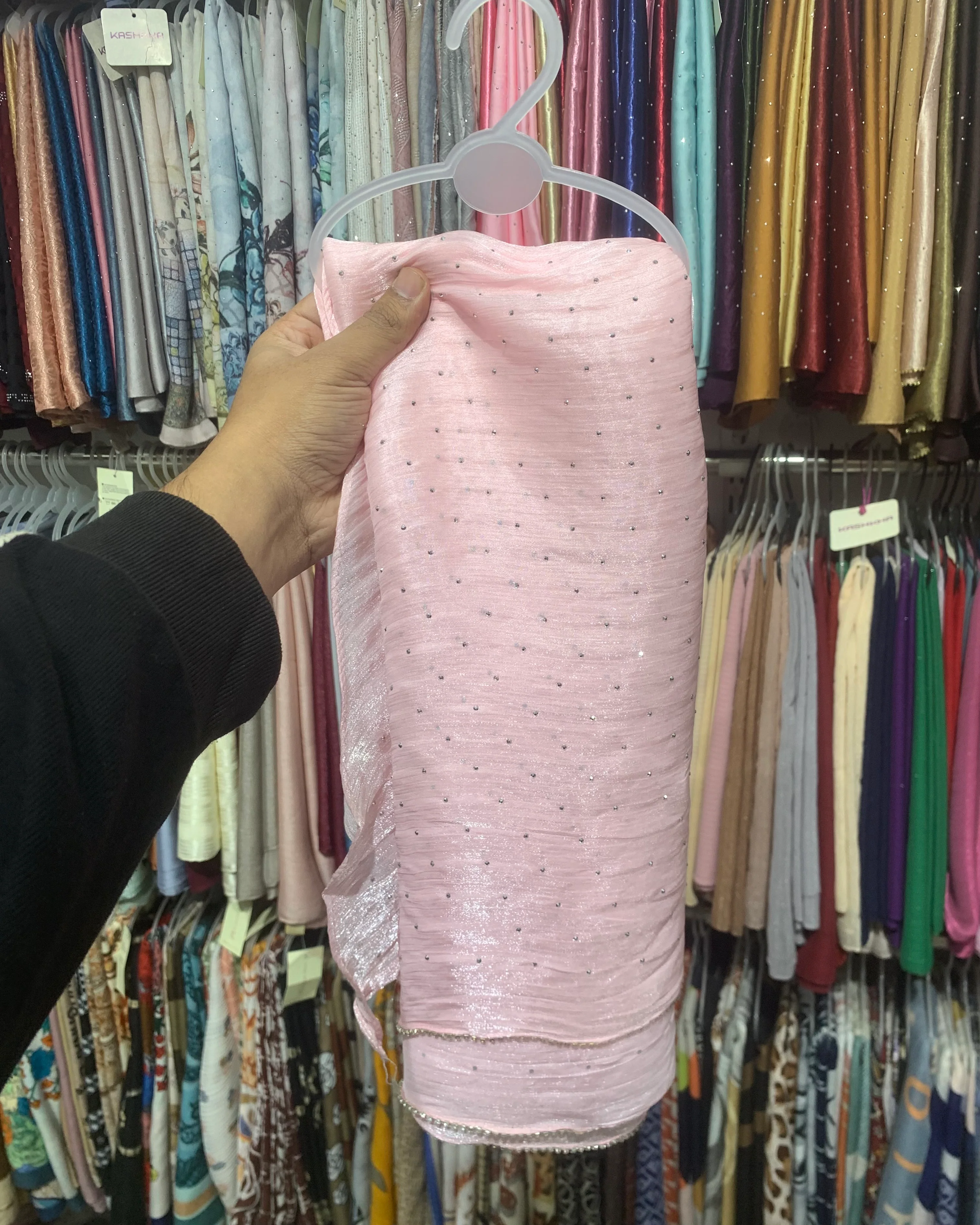Exclusive Store collection - Image 20