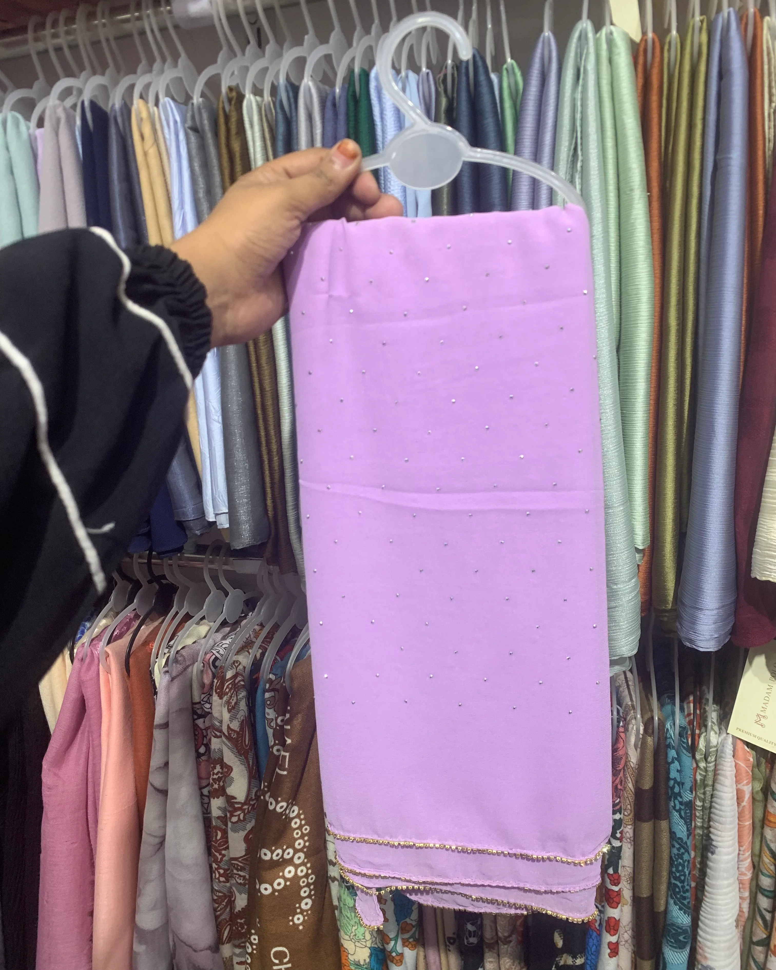 Exclusive Store collection - Image 3