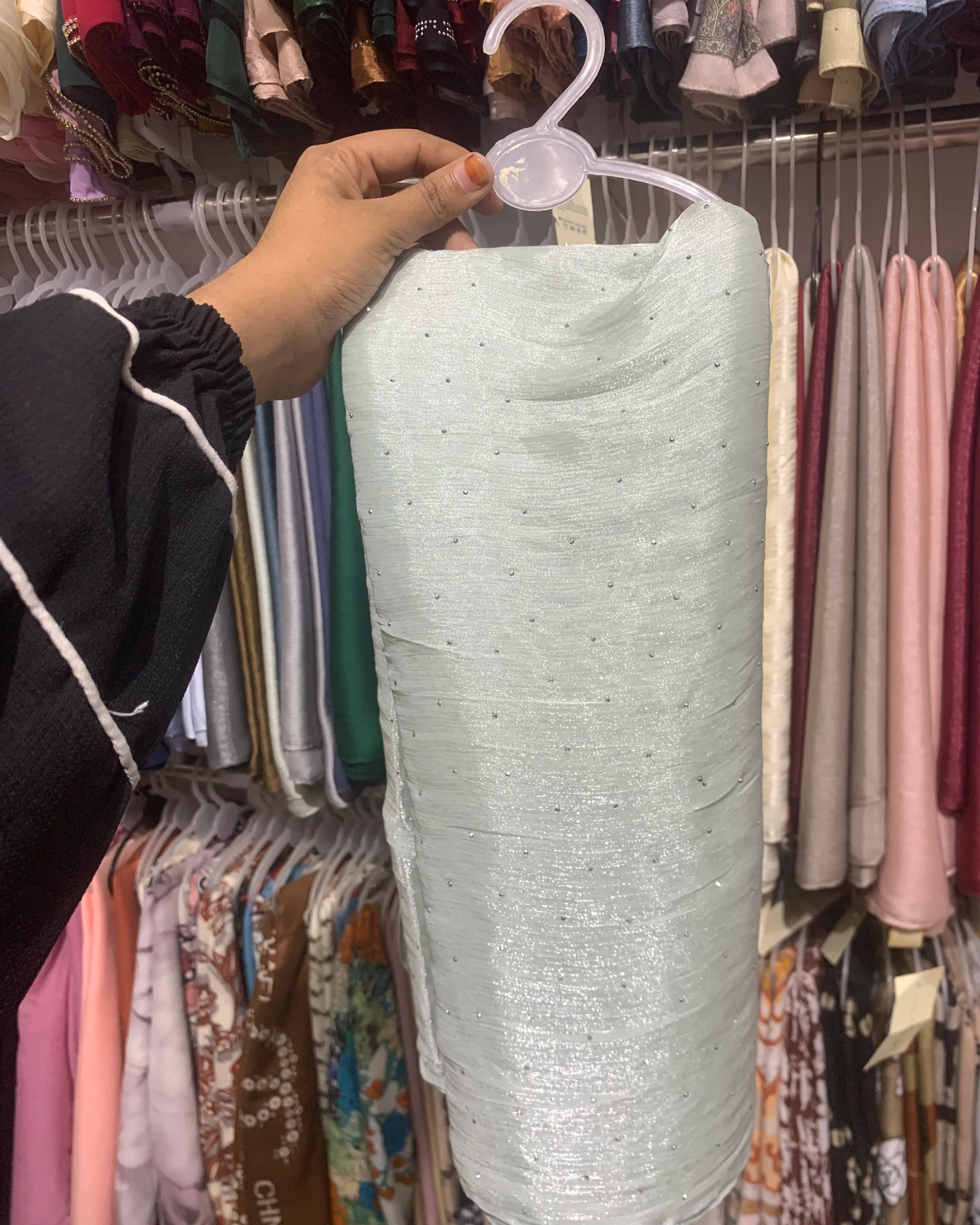 Exclusive Store collection - Image 5