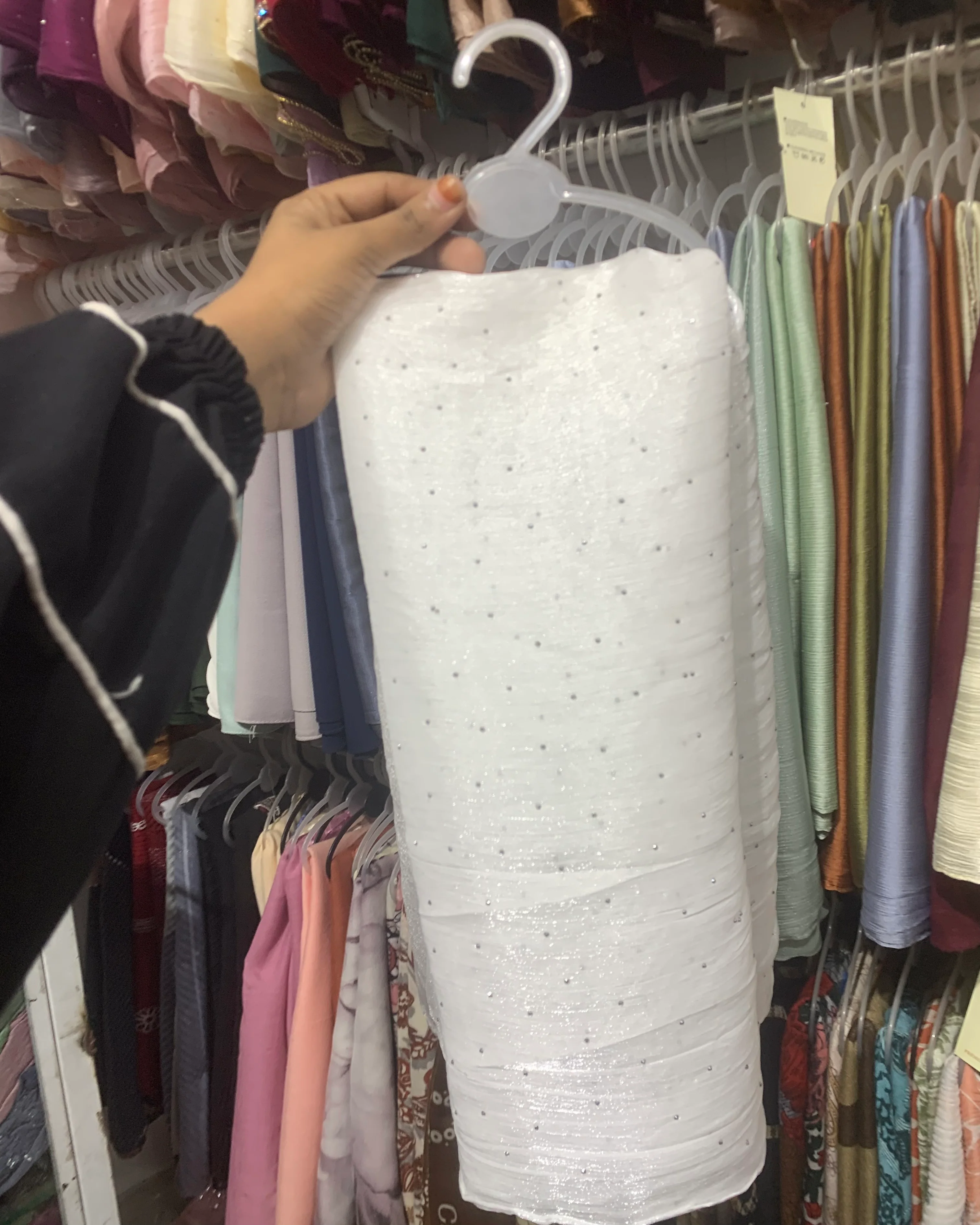 Exclusive Store collection - Image 6