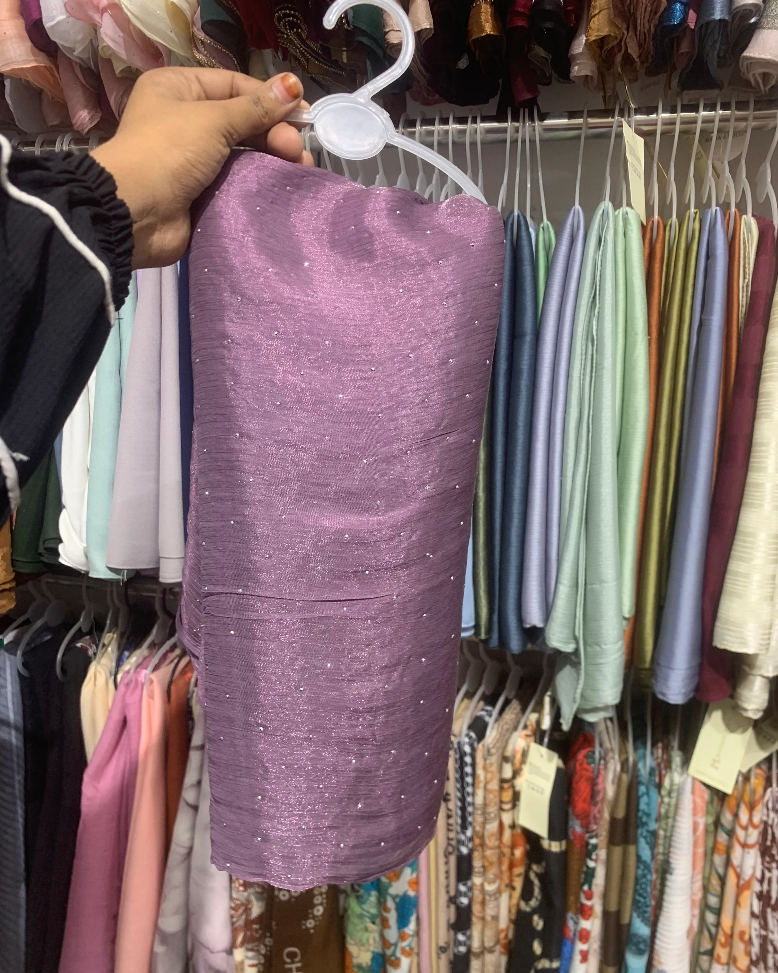 Exclusive Store collection - Image 9