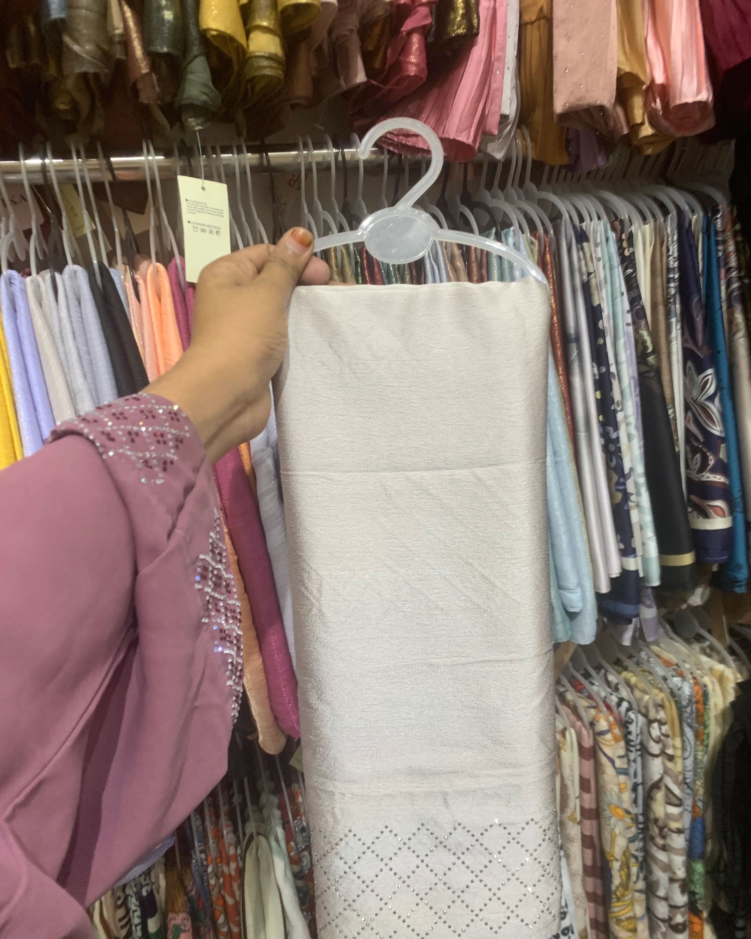 Exclusive Store collection - Image 4