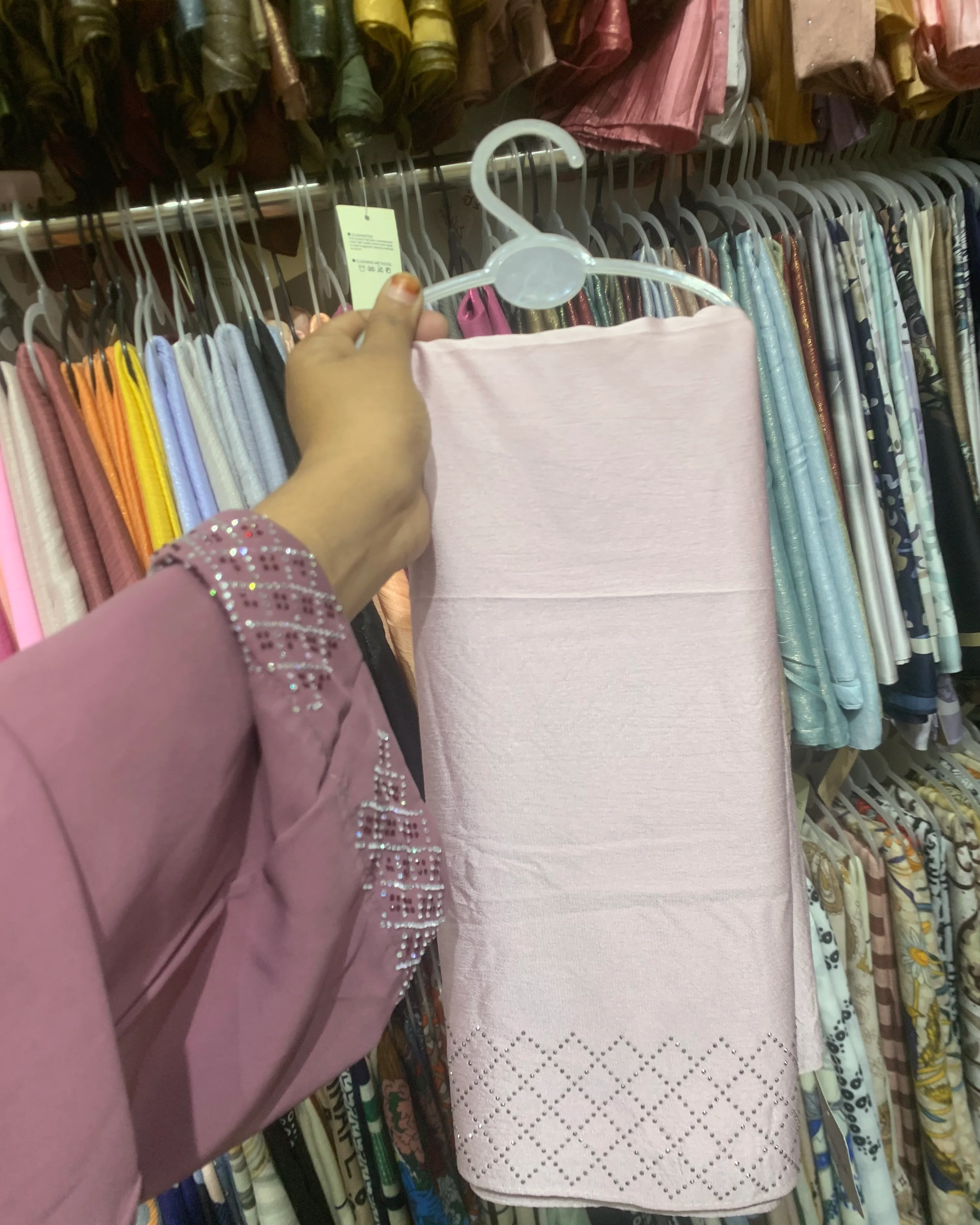 Exclusive Store collection - Image 5