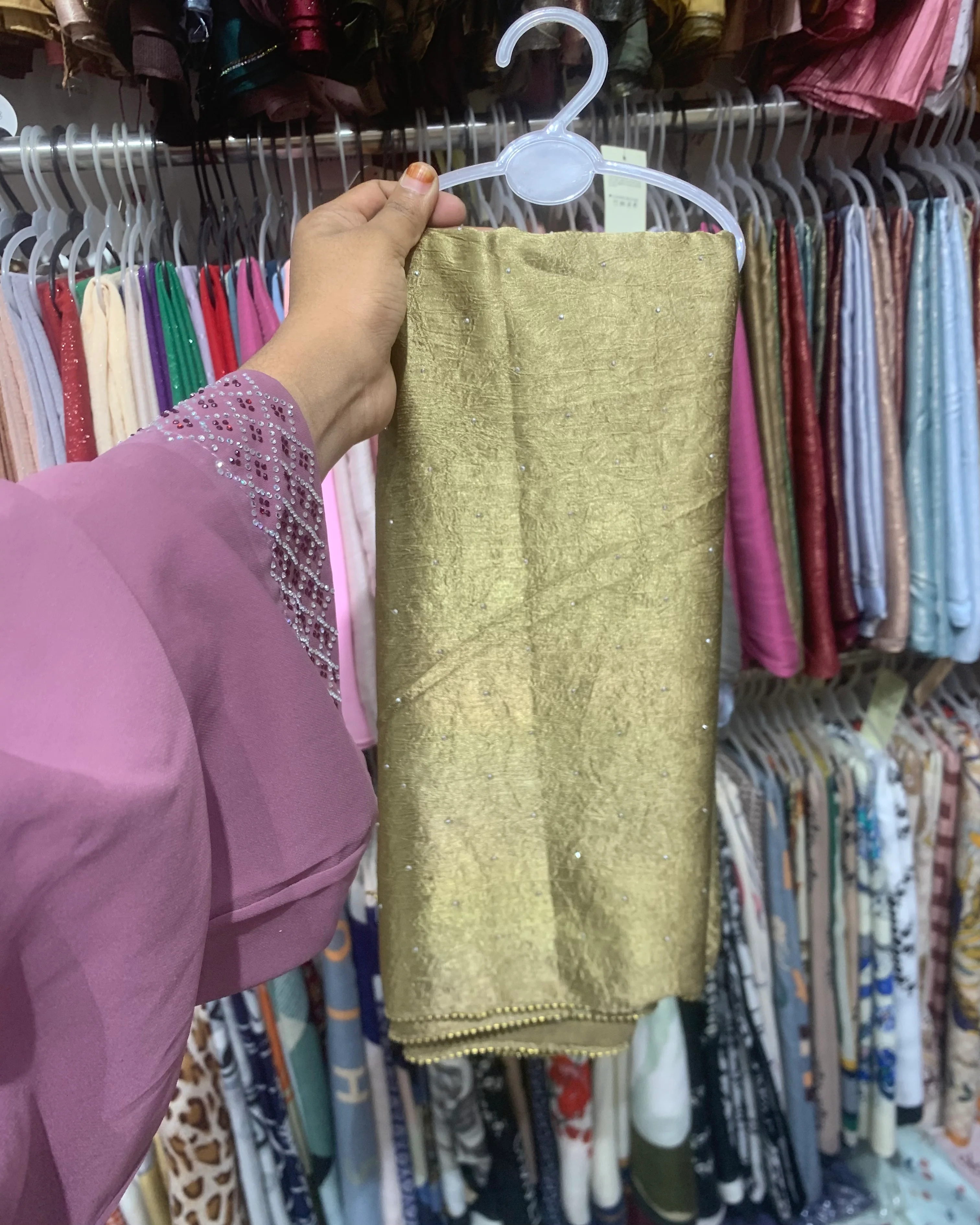 Exclusive Store collection - Image 9