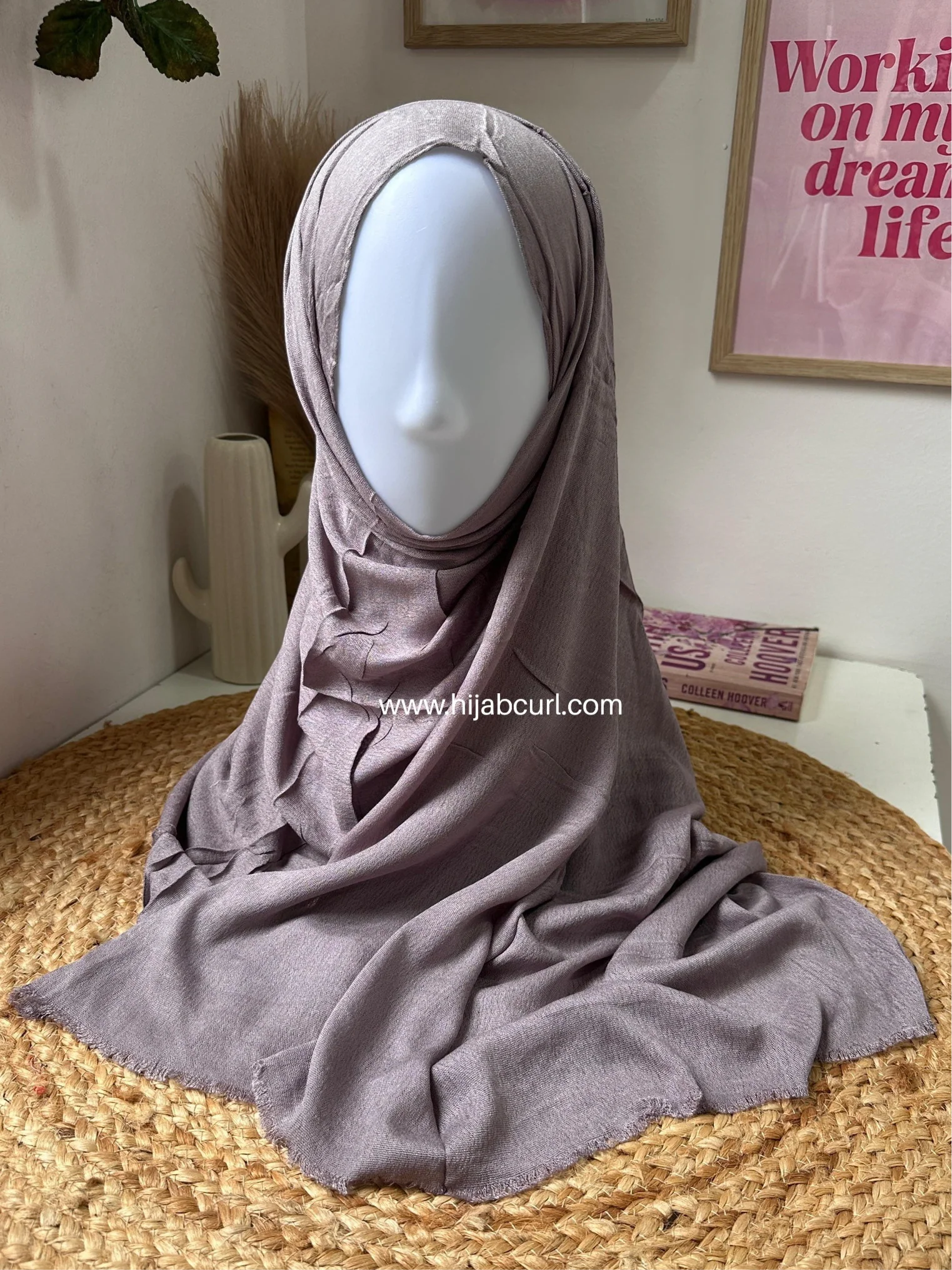 Modal Hijab - Image 10