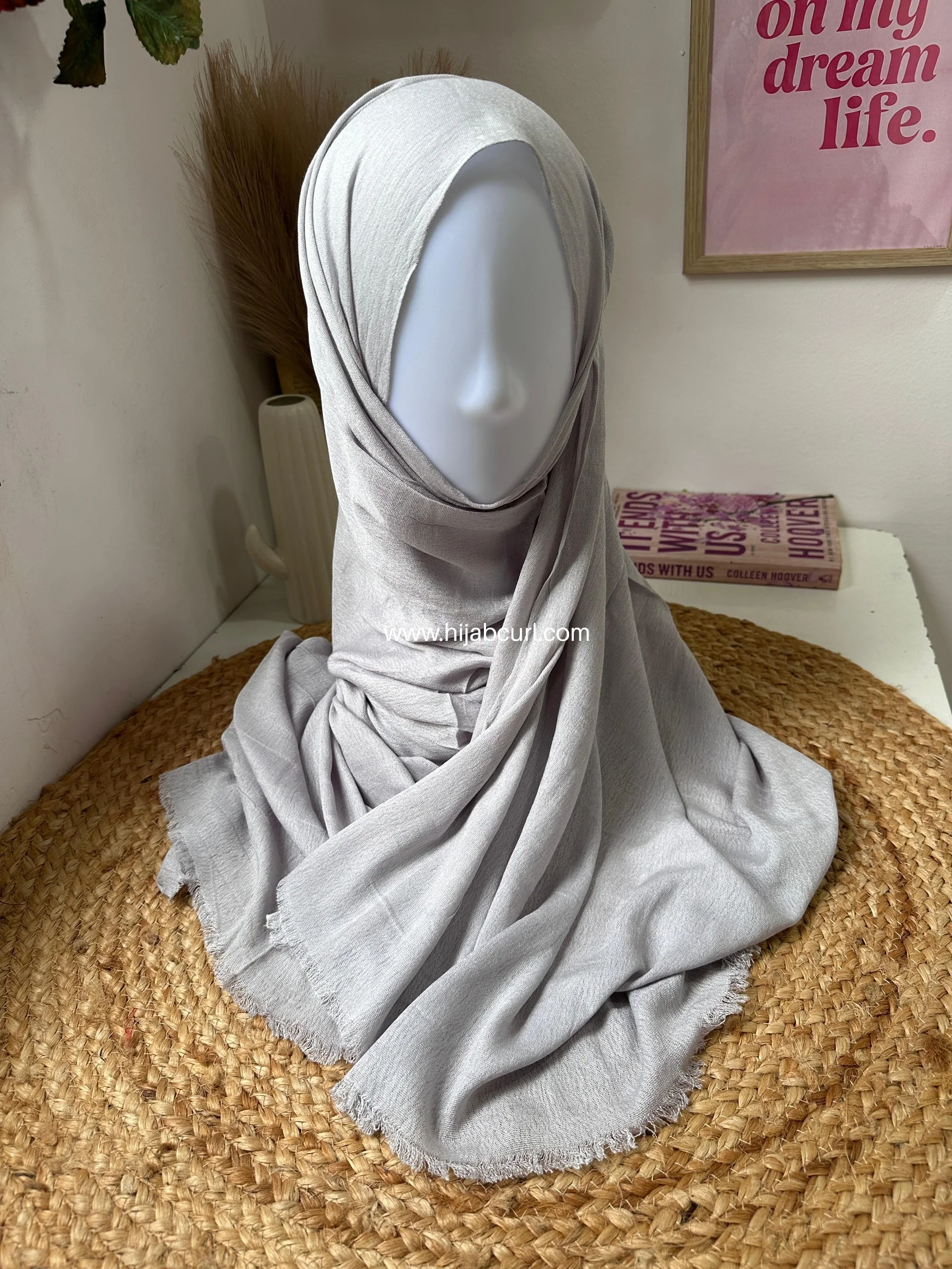 Modal Hijab - Image 8